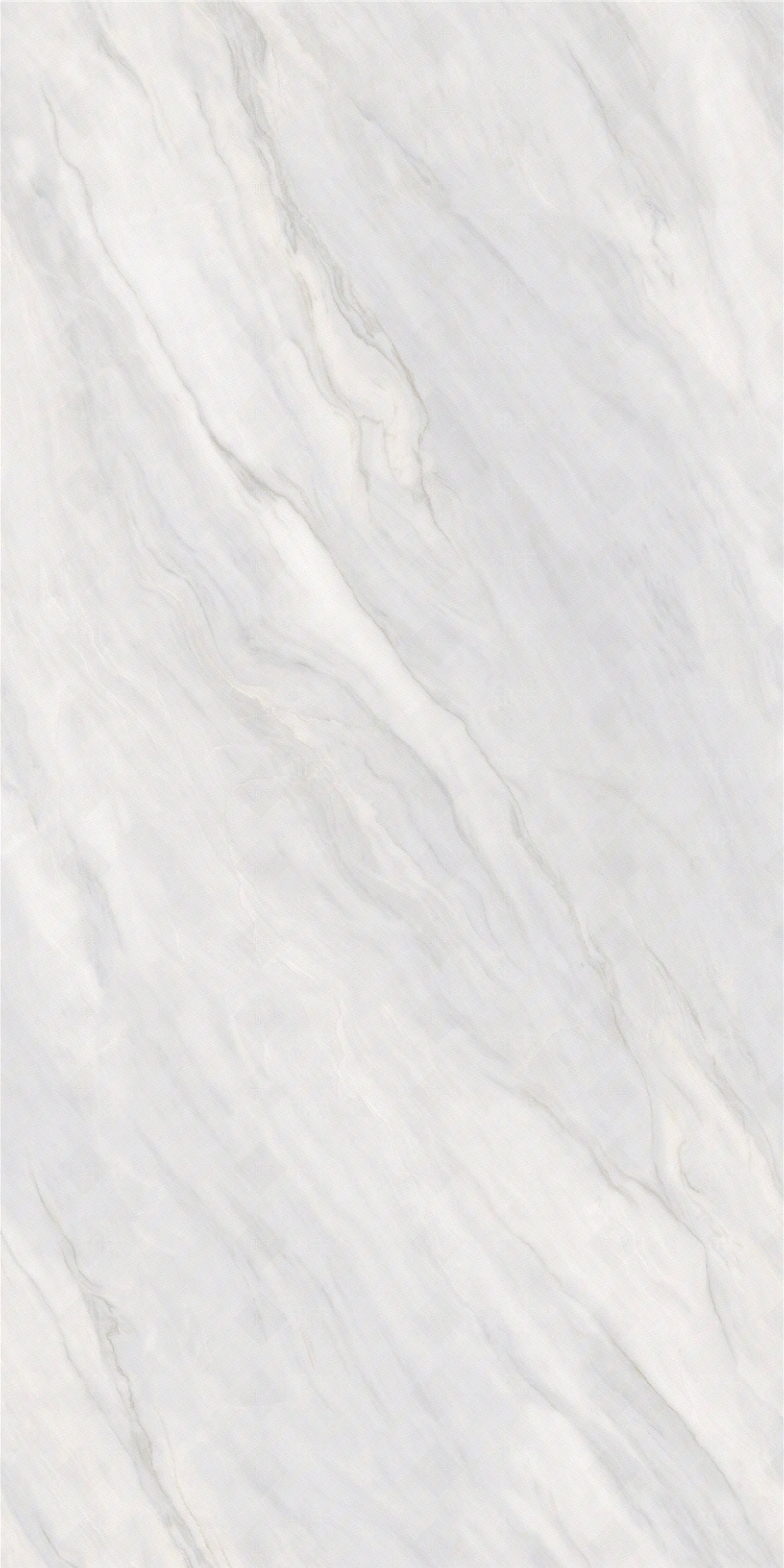 现代其他大理石贴图下载【ID:1195816587】