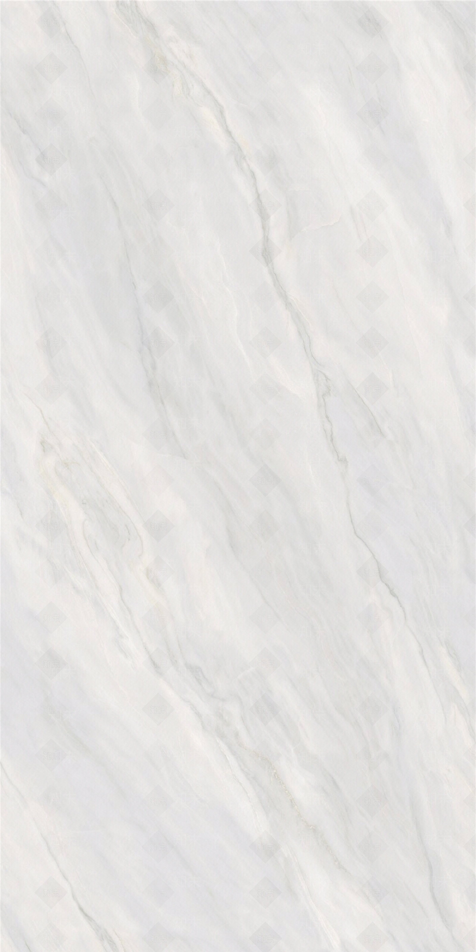 现代其他大理石贴图下载【ID:1195816787】