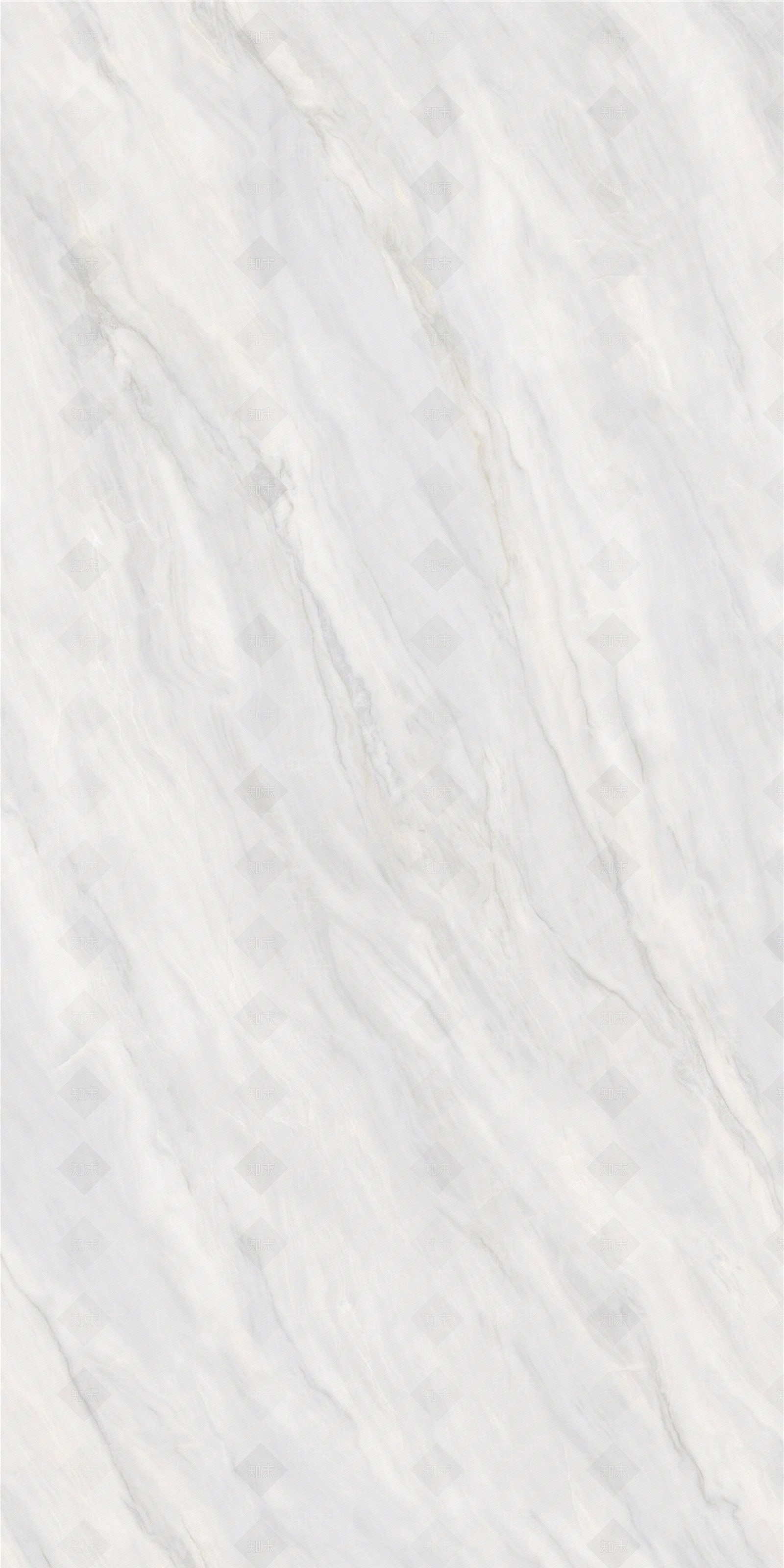 现代其他大理石贴图下载【ID:1195817322】