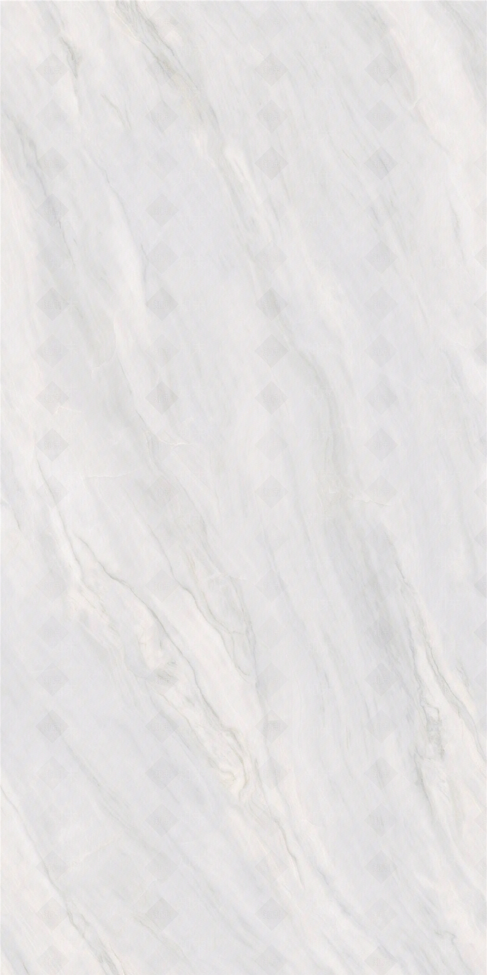现代其他大理石贴图下载【ID:1195817514】