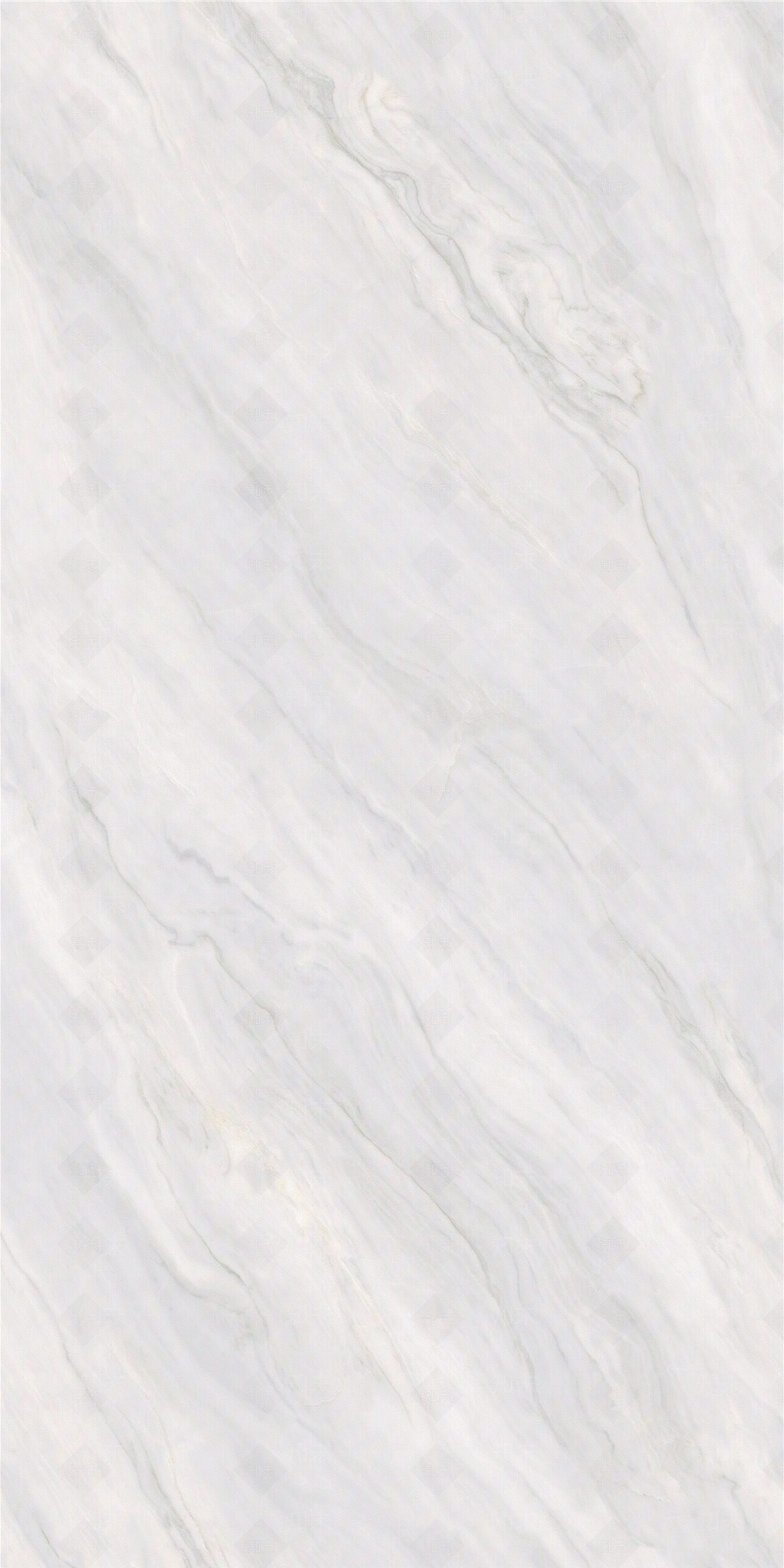 现代其他大理石贴图下载【ID:1195817529】