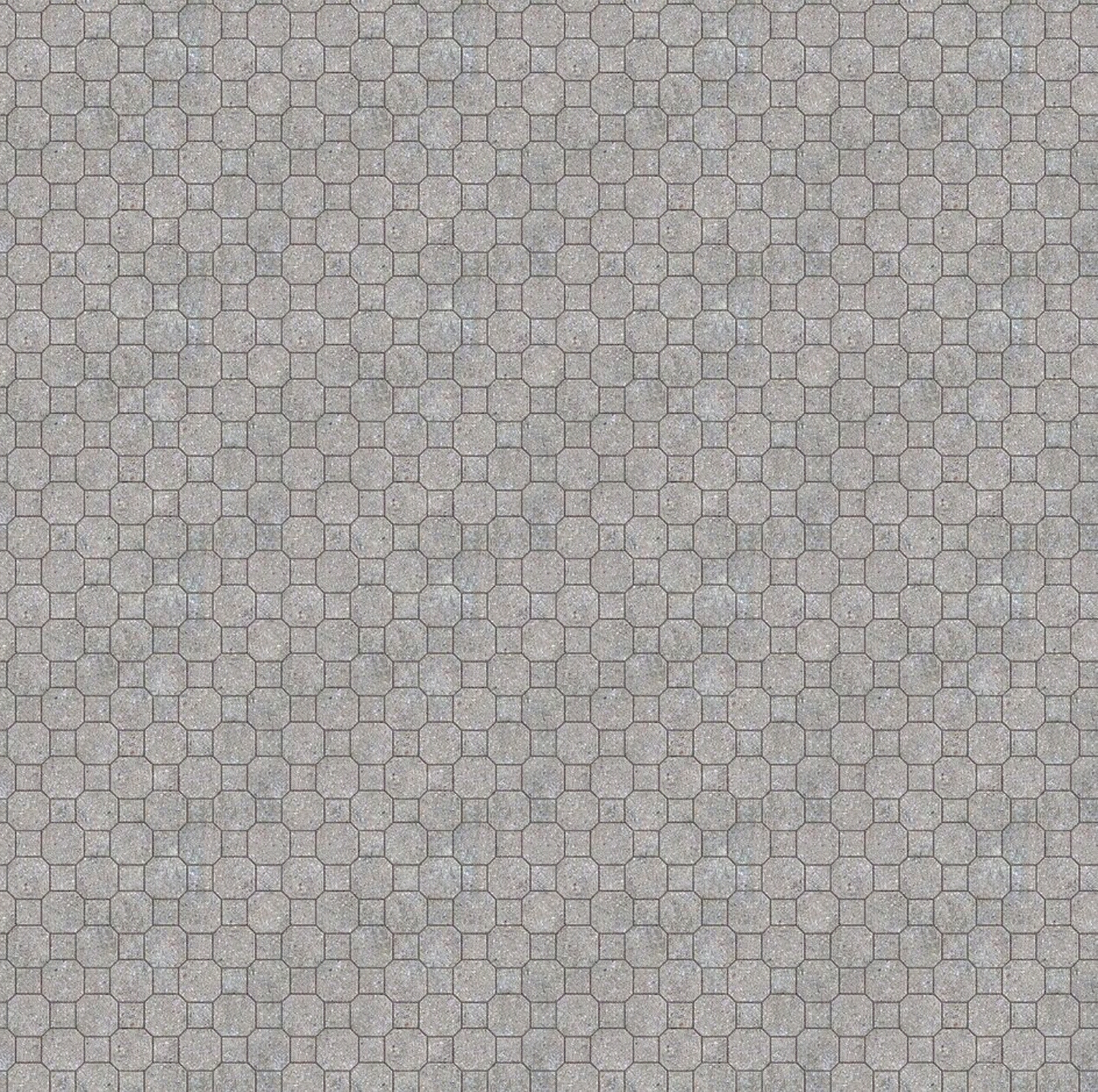 现代其它地面贴图下载【ID:1195825585】