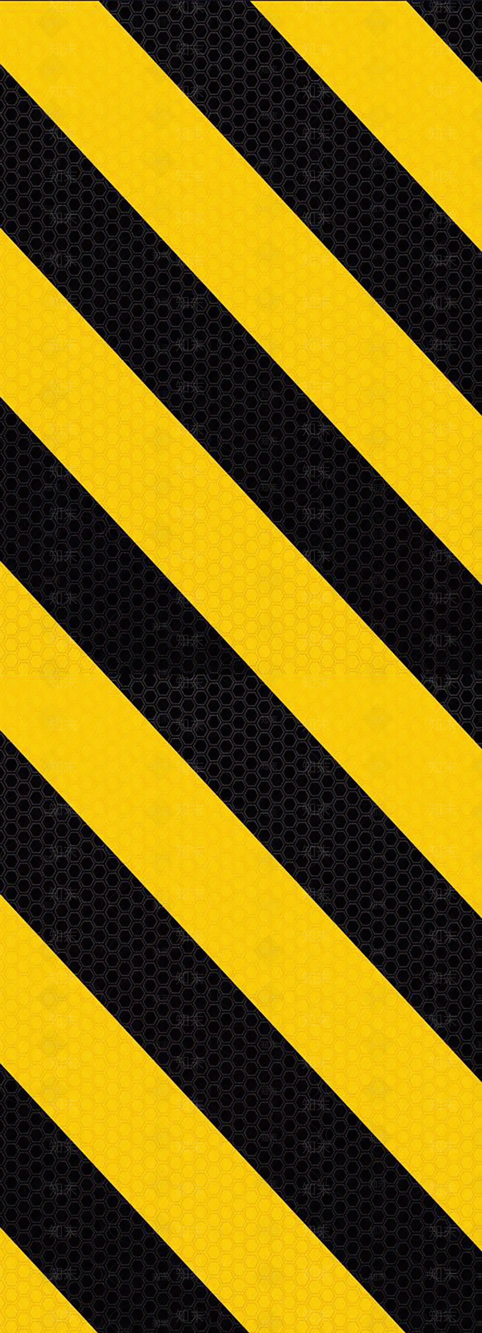 工业现代塑料贴图下载【ID:1195826853】