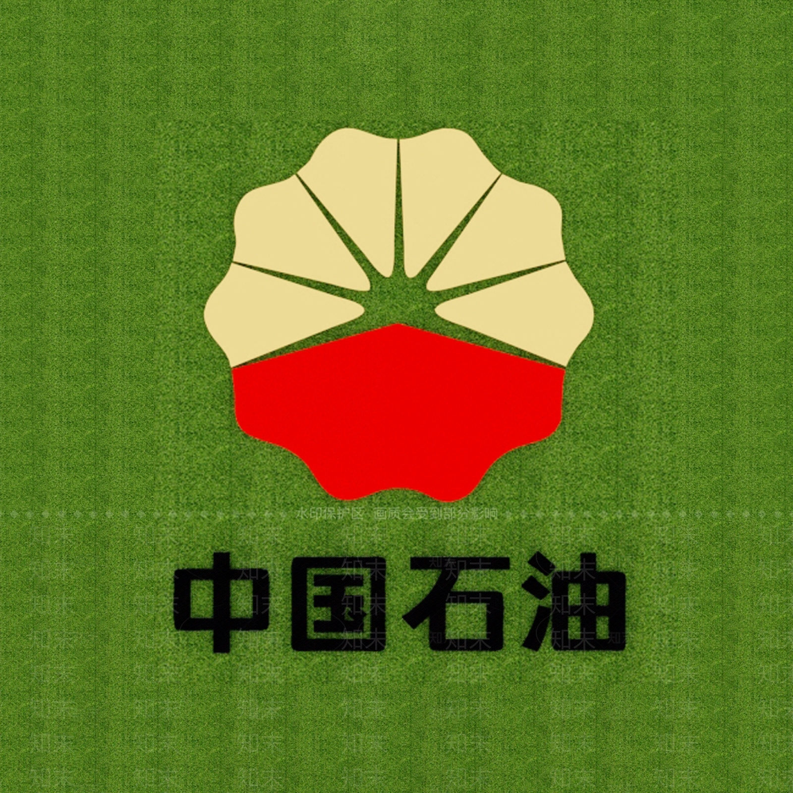 现代logo3D模型下载【ID:1195836994】