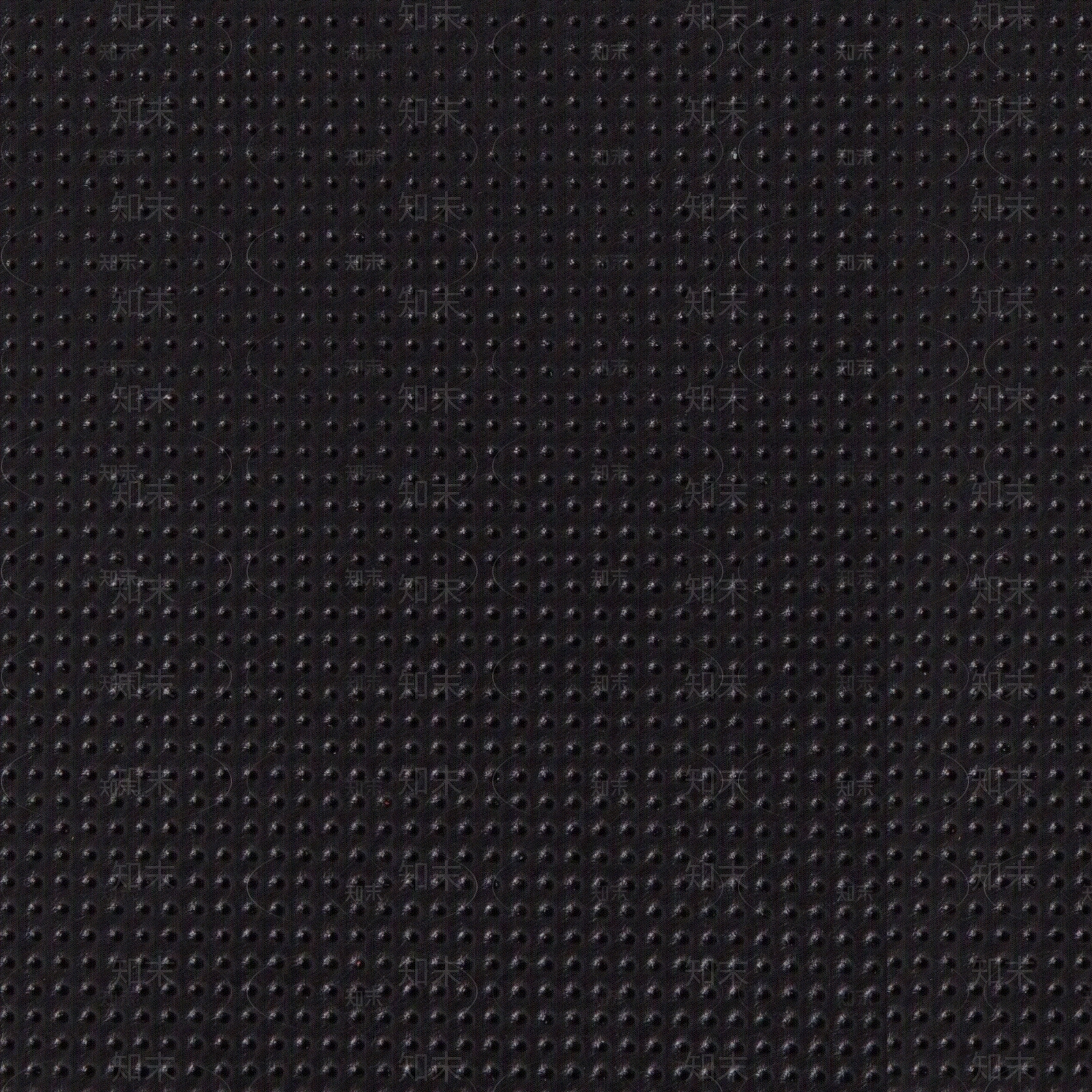 新中式复古粗纹皮革贴图下载【ID:1195846439】