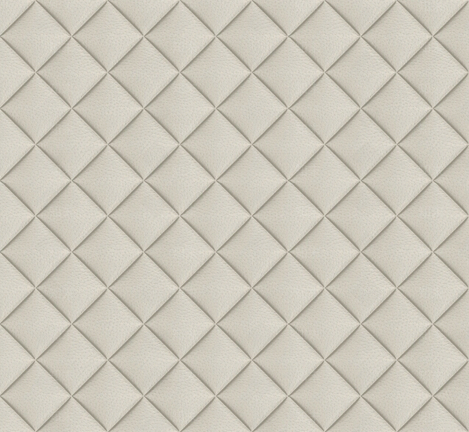 现代法式其它皮革贴图下载【ID:1195846909】