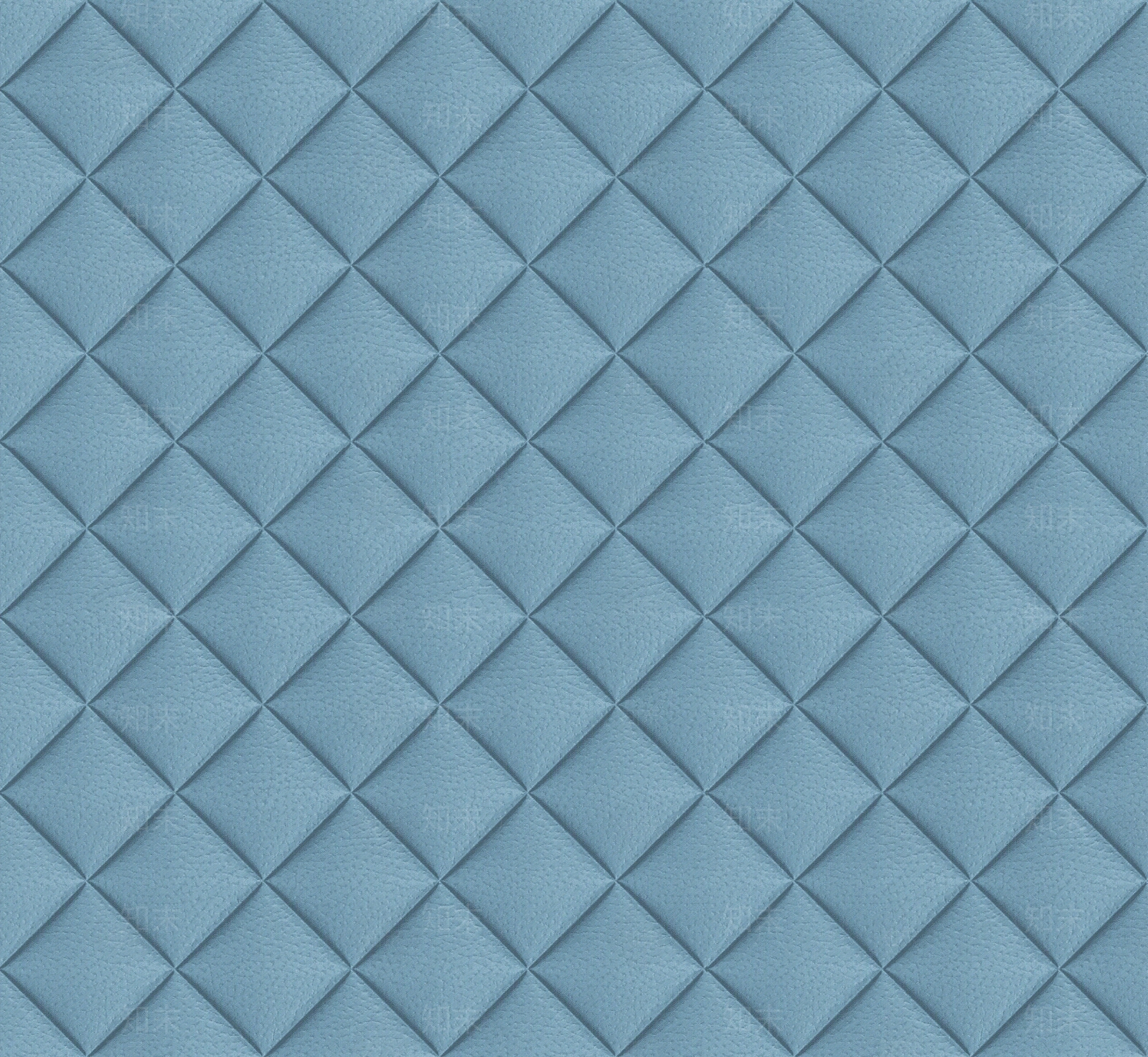 现代简约其它皮革贴图下载【ID:1195847264】