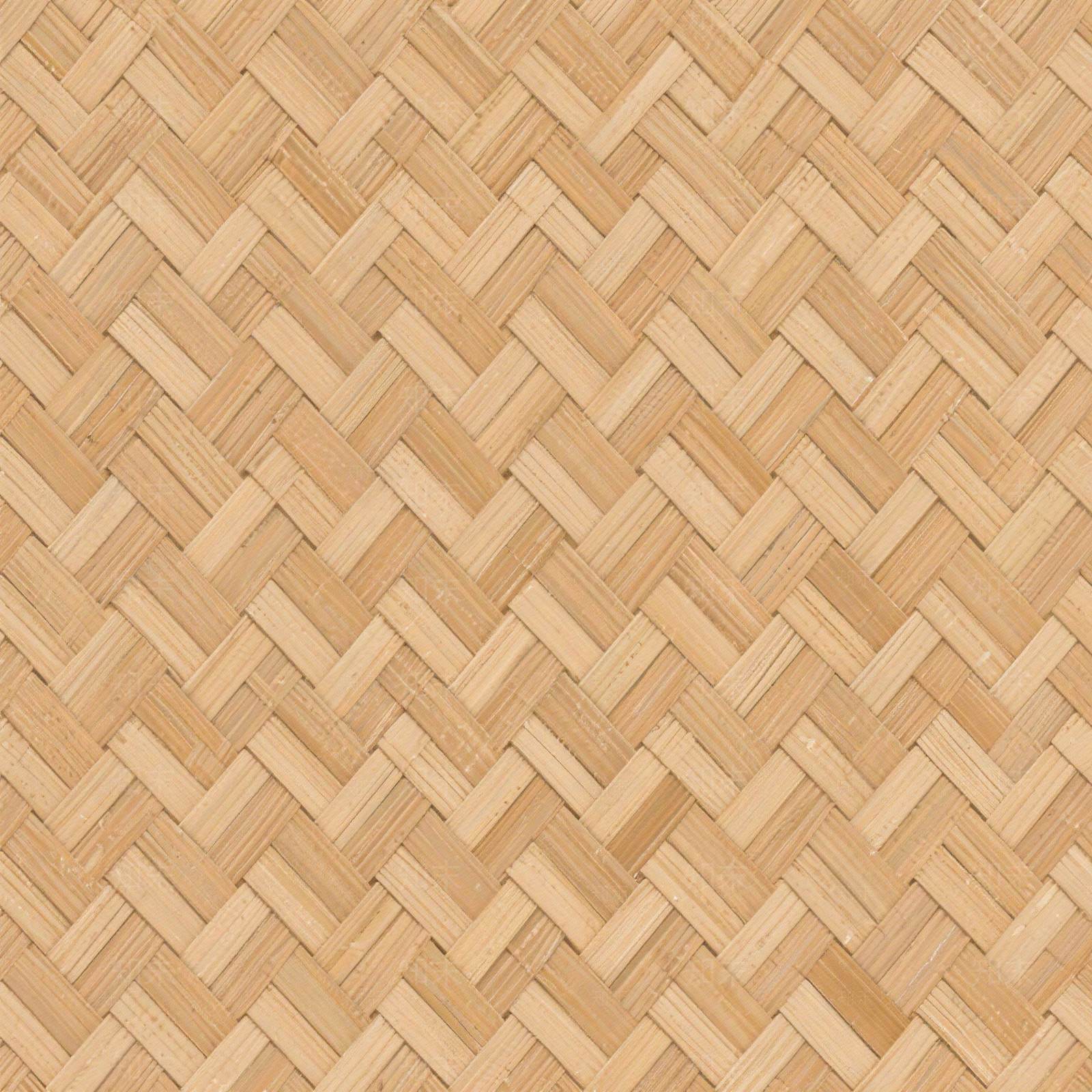 现代中式竹编贴图下载【ID:1195862820】