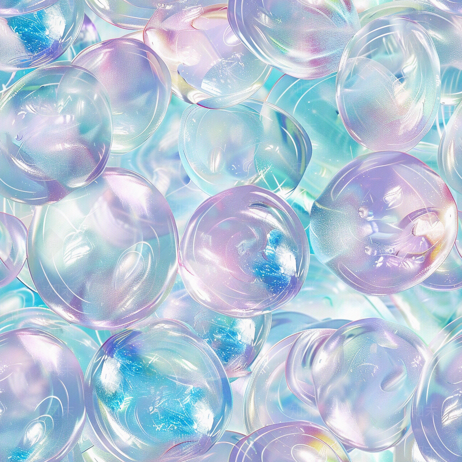 现代其它石材贴图下载【ID:1195864460】