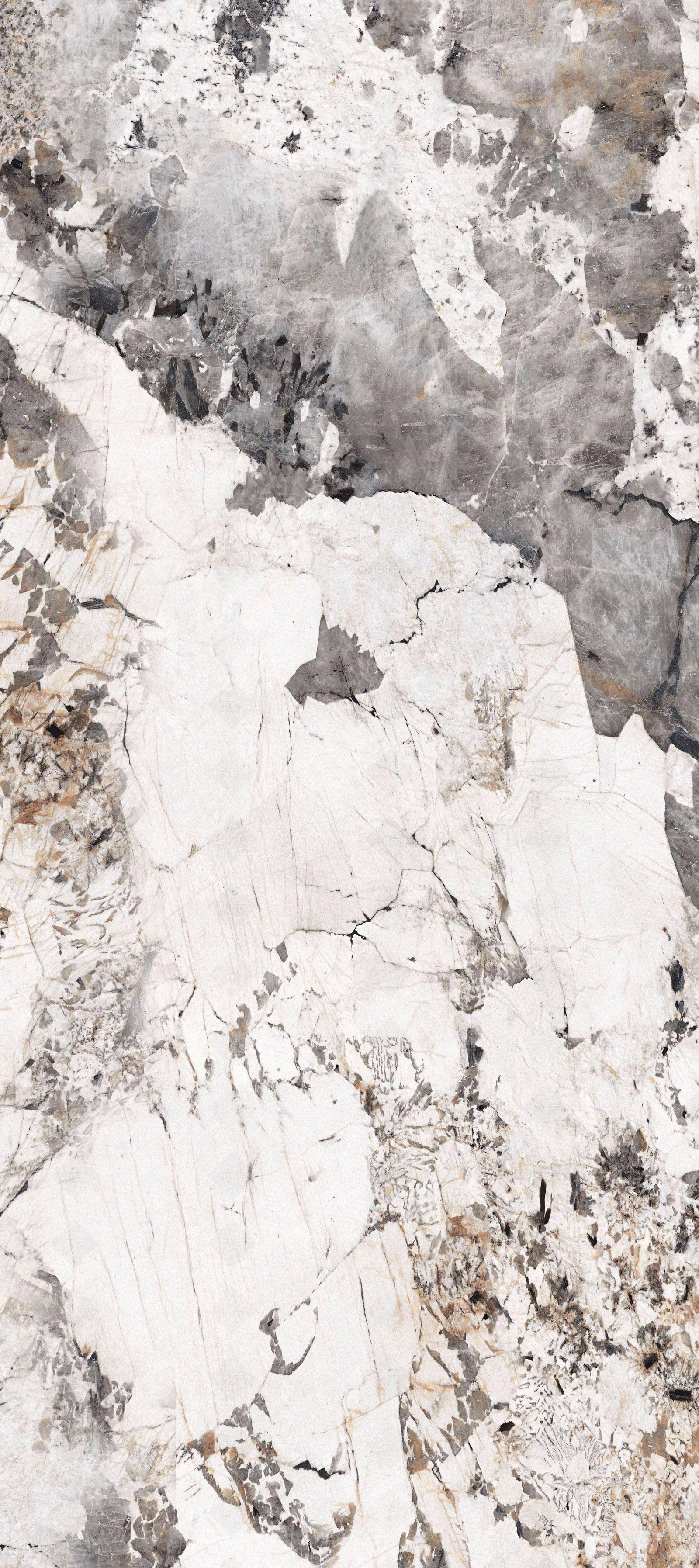 现代轻奢潘多拉岩板贴图下载【ID:1195871933】