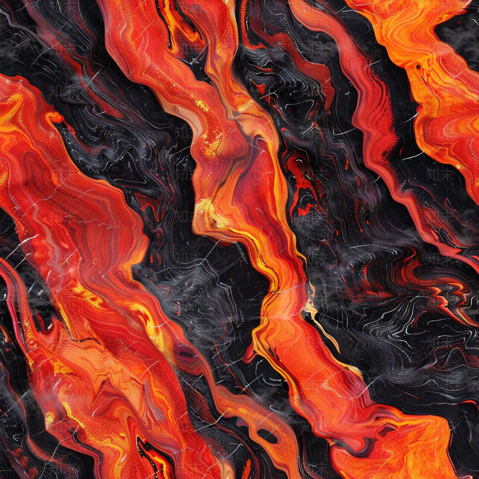 现代其它岩石贴图下载【ID:1195872871】