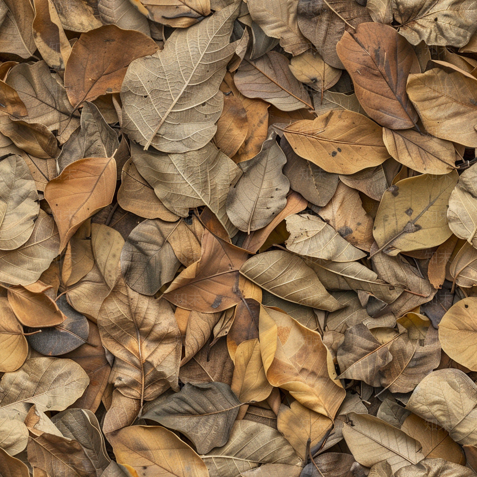 现代自然地面贴图下载【ID:1195877033】