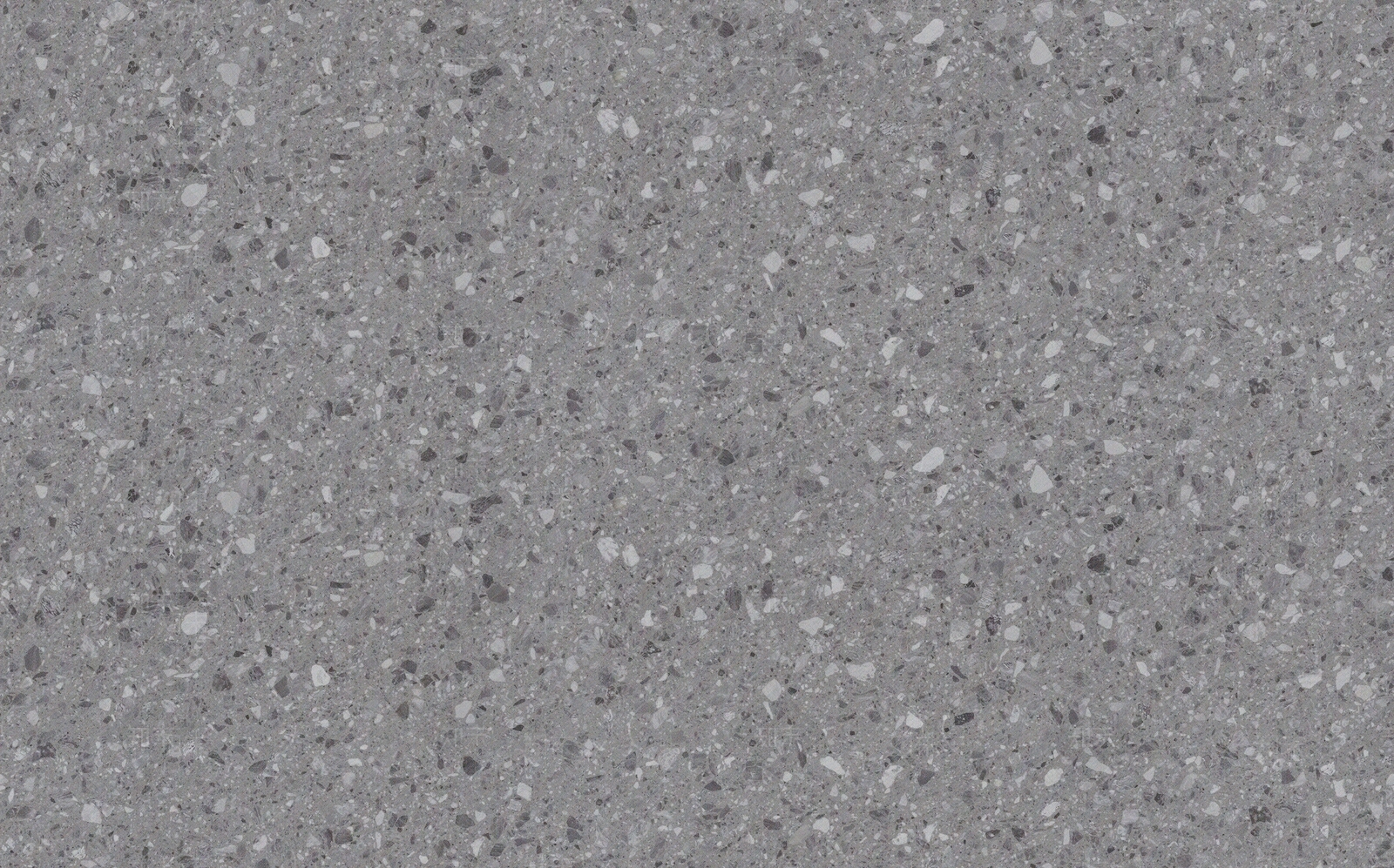 现代新中式石英石贴图下载【ID:1195880618】