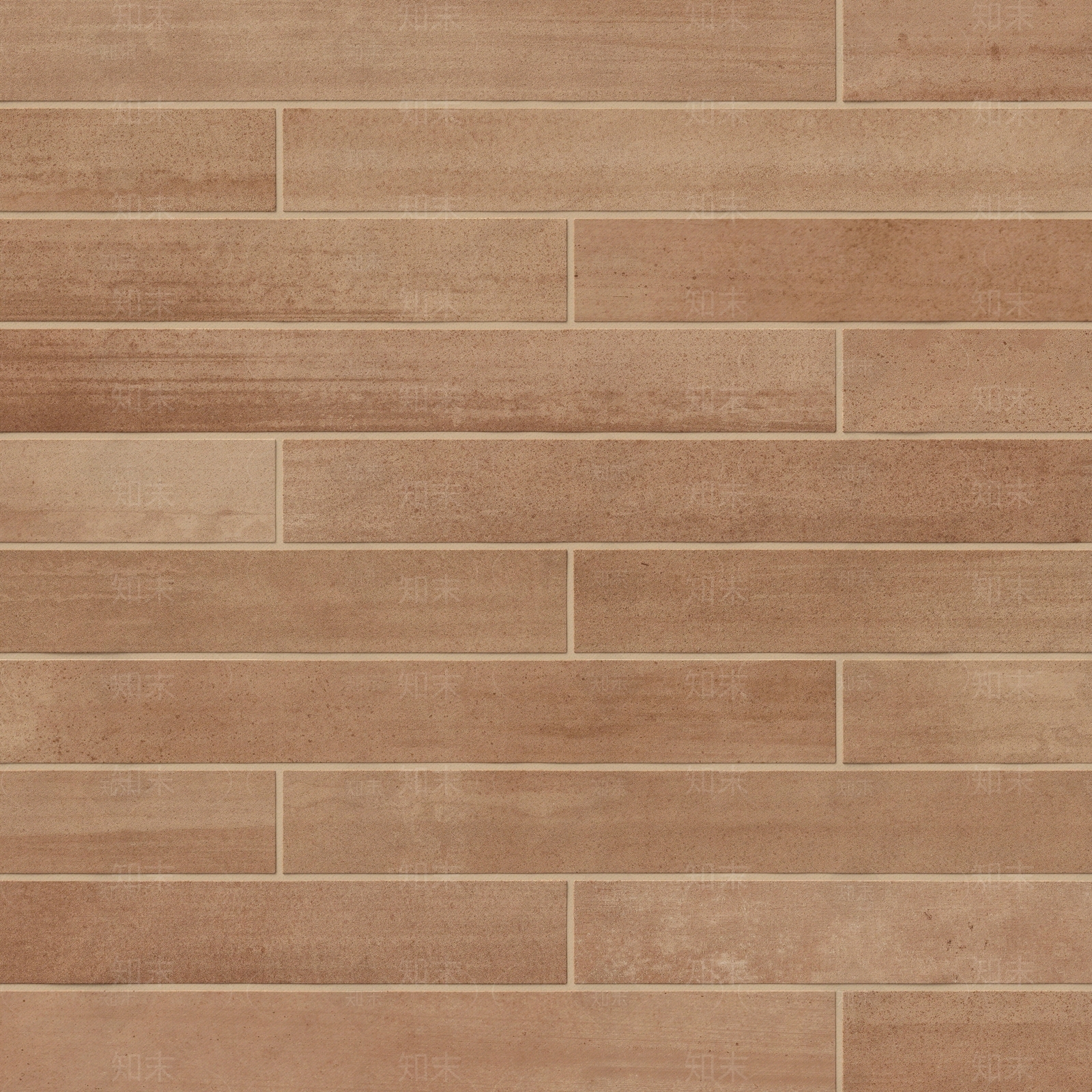 现代新中式木纹砖贴图下载【ID:1195890226】