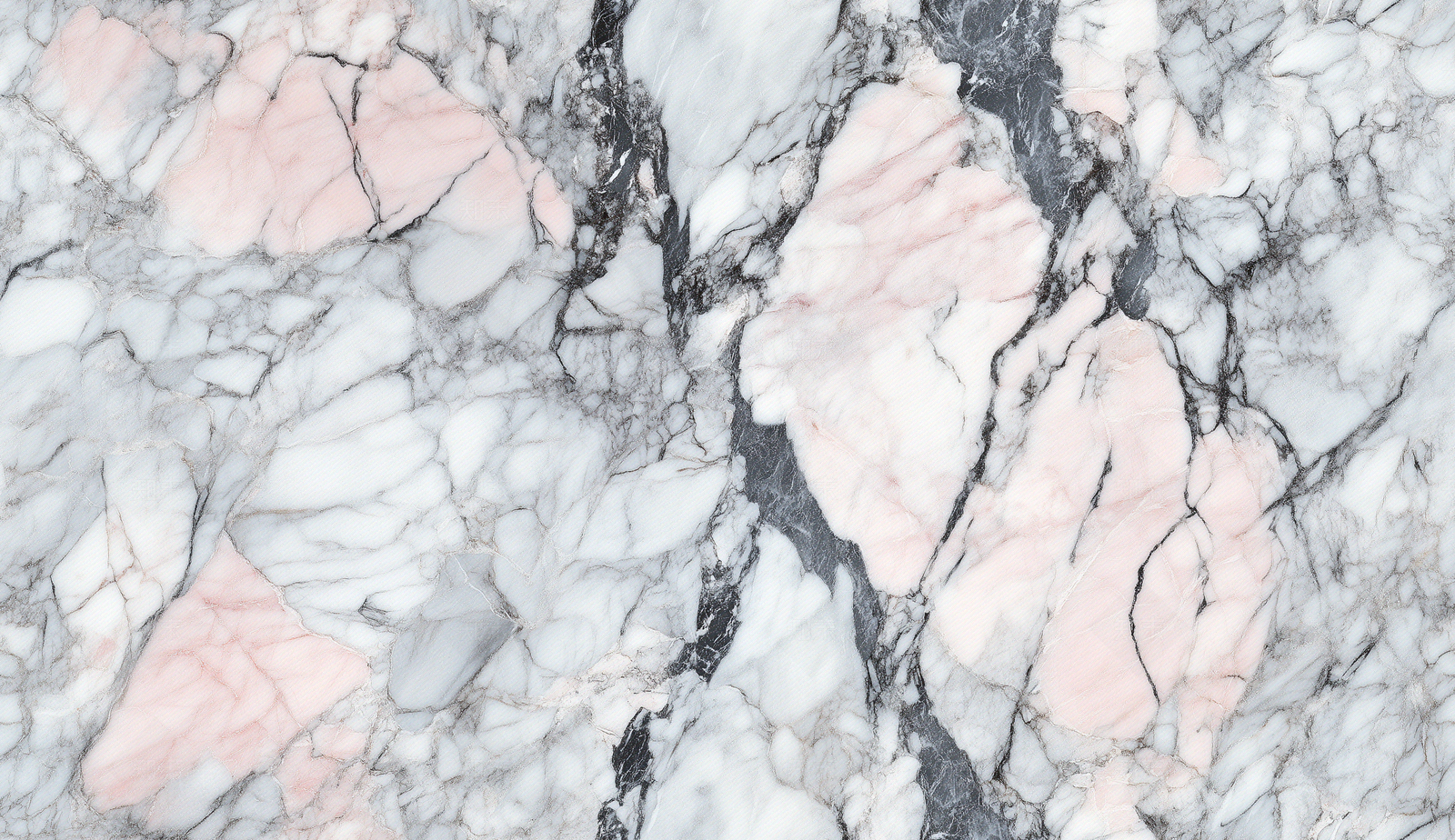 现代意式大理石石材贴图下载【ID:1195907596】