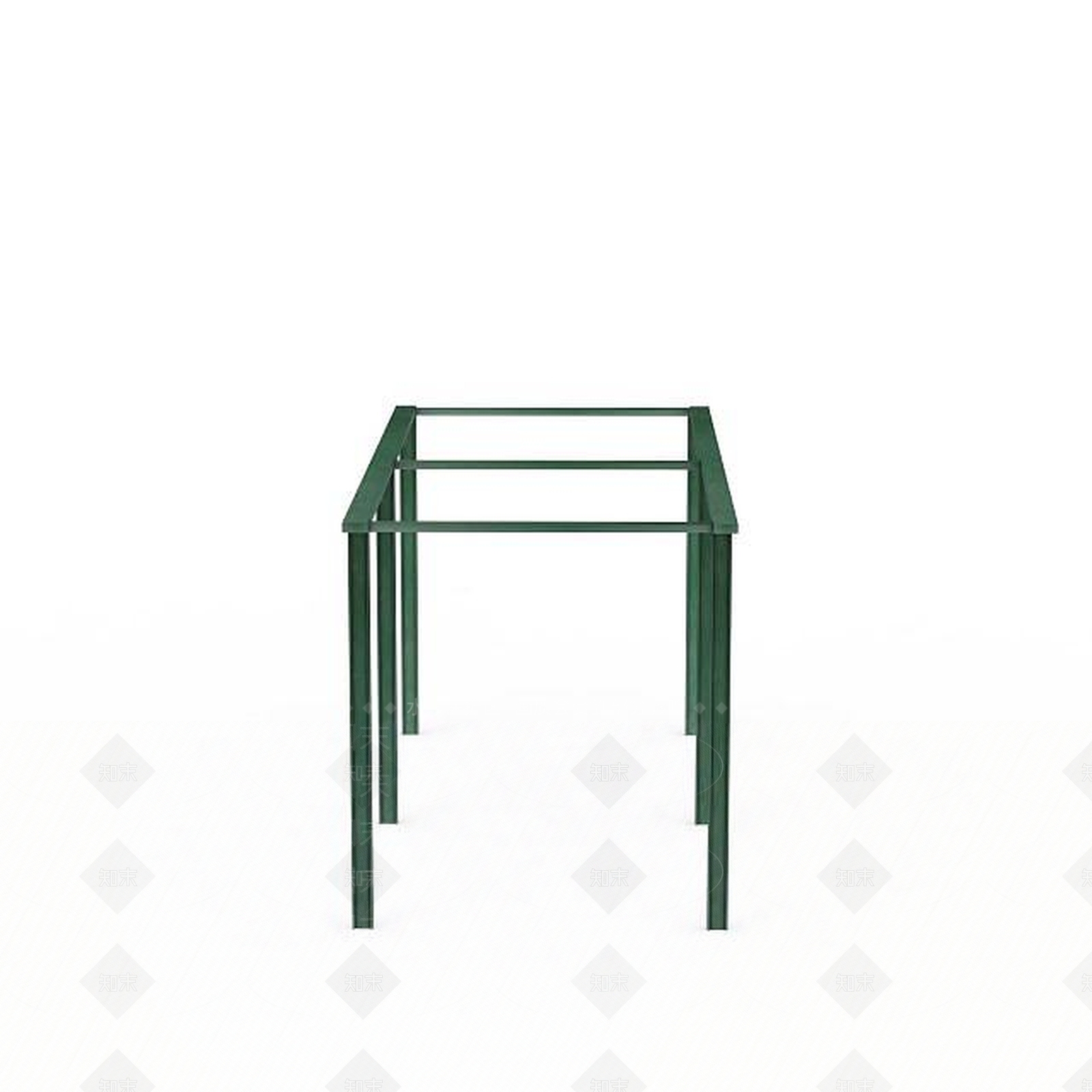 现代其他景观小品3D模型下载【ID:1195926345】