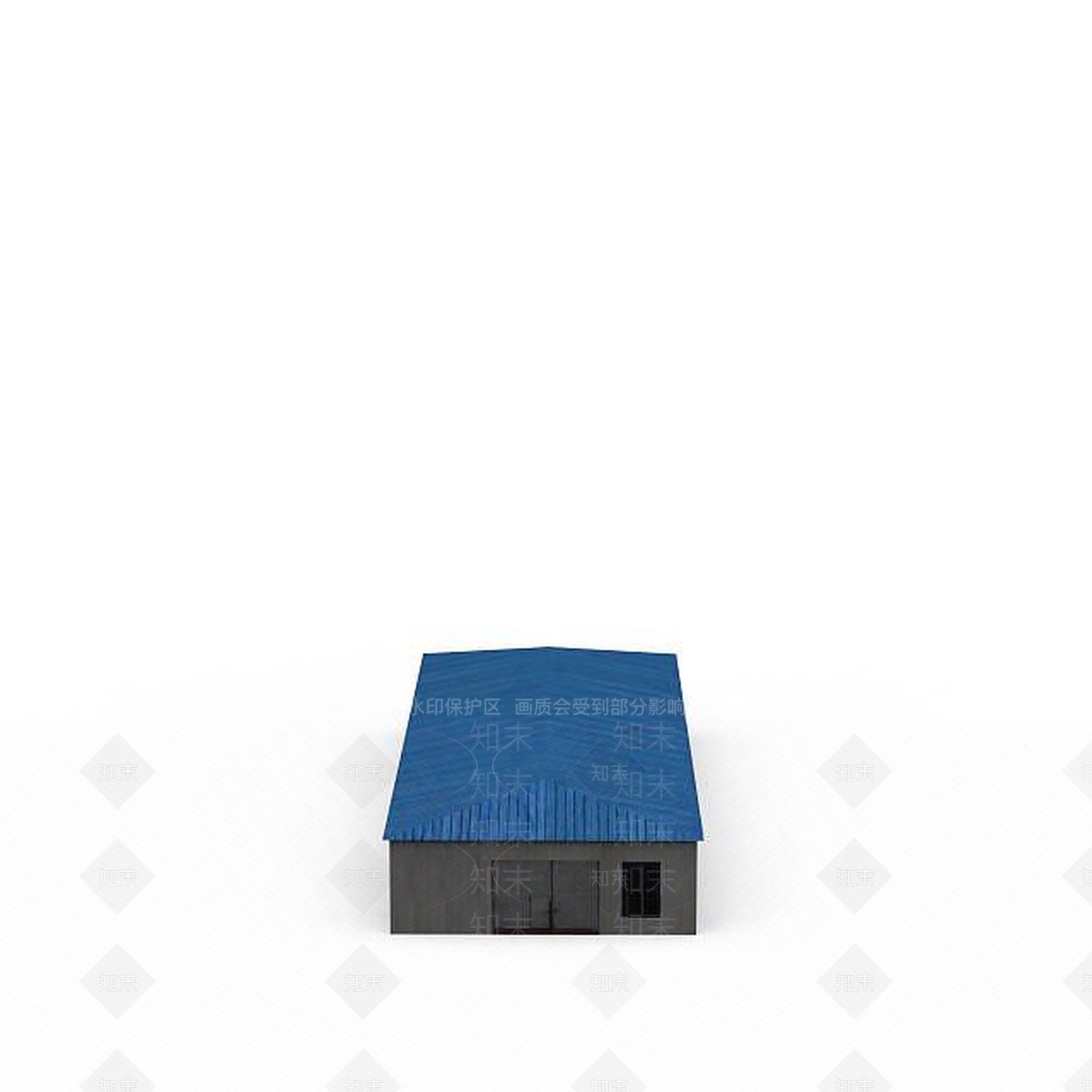 现代其他景观小品3D模型下载【ID:1195926421】