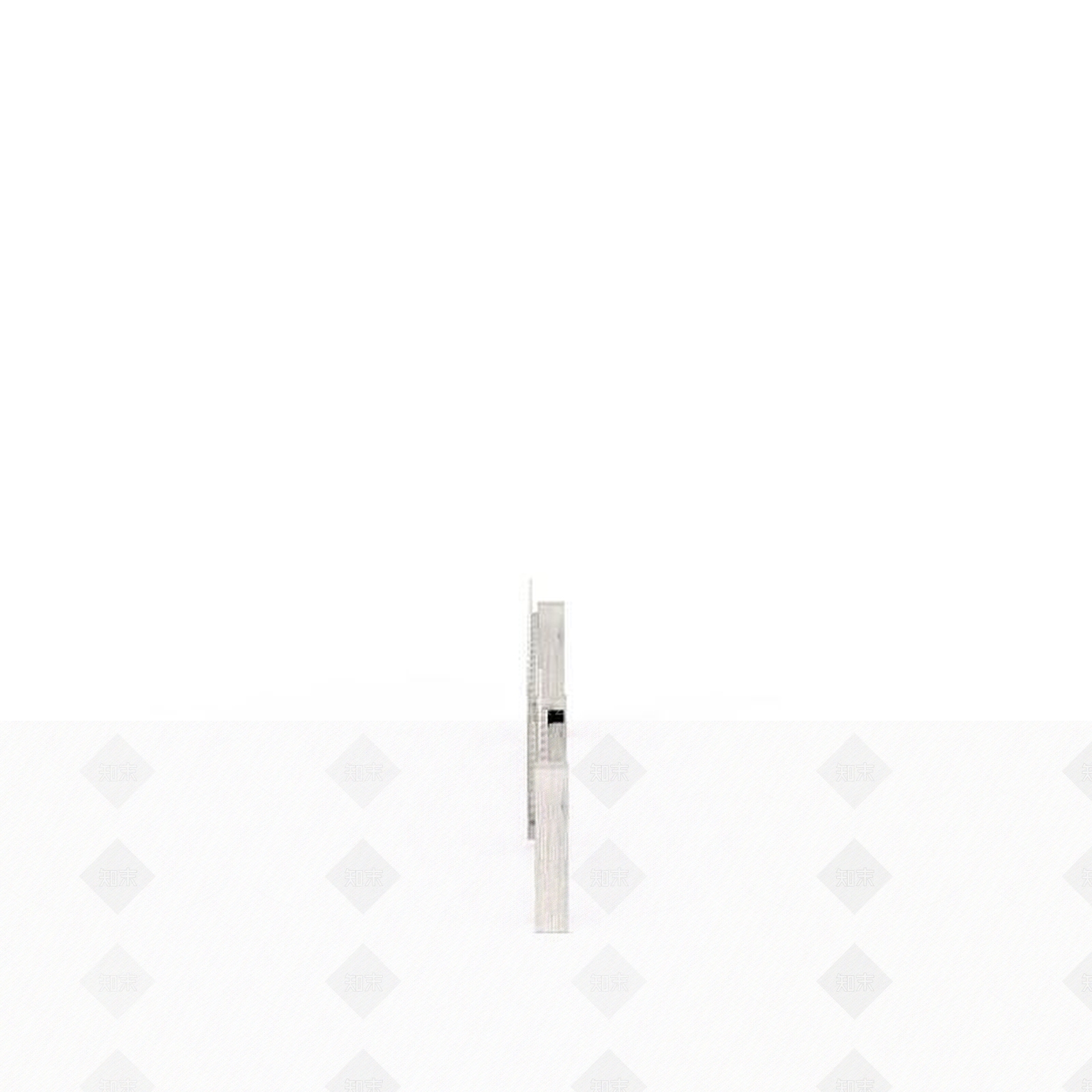 现代其他景观小品3D模型下载【ID:1195927012】