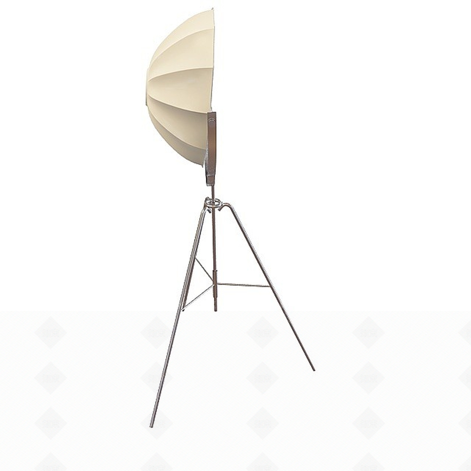 现代其他电器3D模型下载【ID:1200106081】
