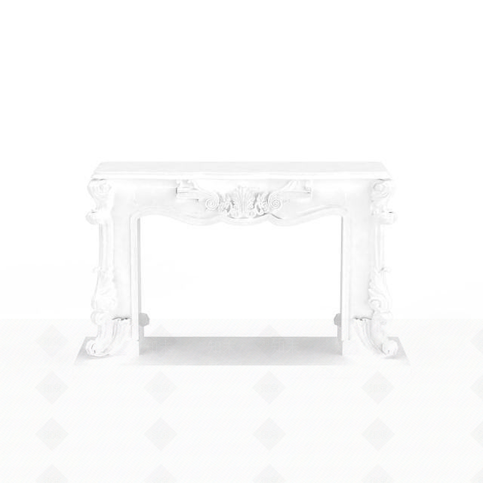 现代其他电器3D模型下载【ID:1199937281】
