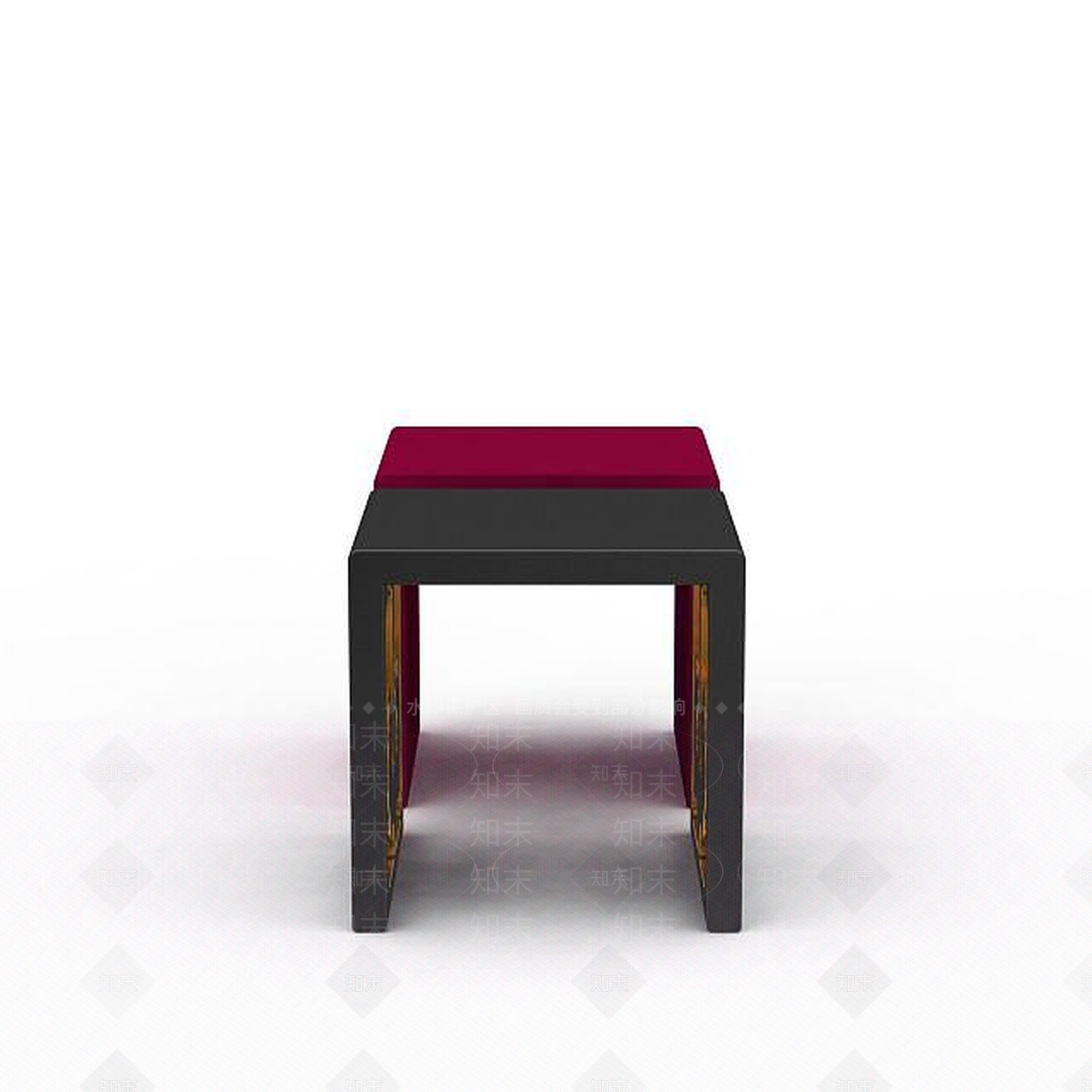 现代其他电器3D模型下载【ID:1200105935】