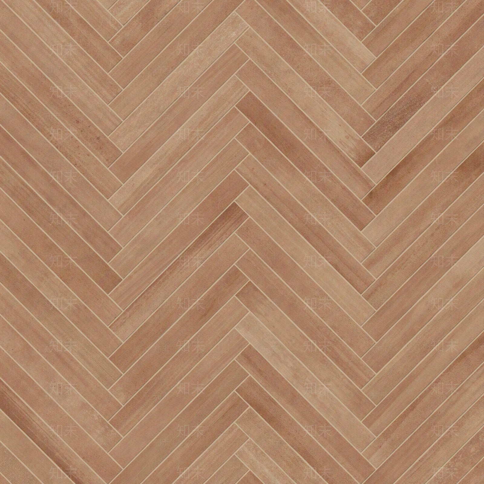 现代简约哑光砖贴图下载【ID:1195934037】