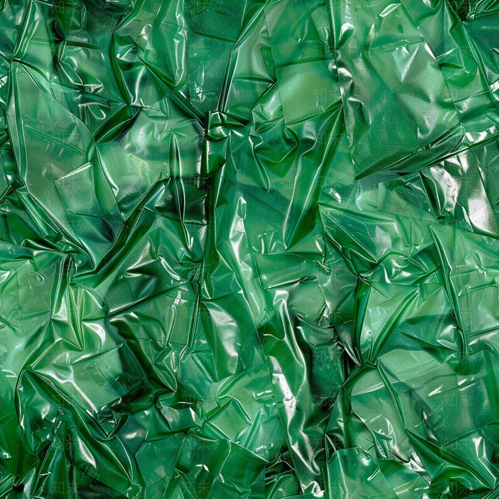 现代塑料贴图下载【ID:1195934216】