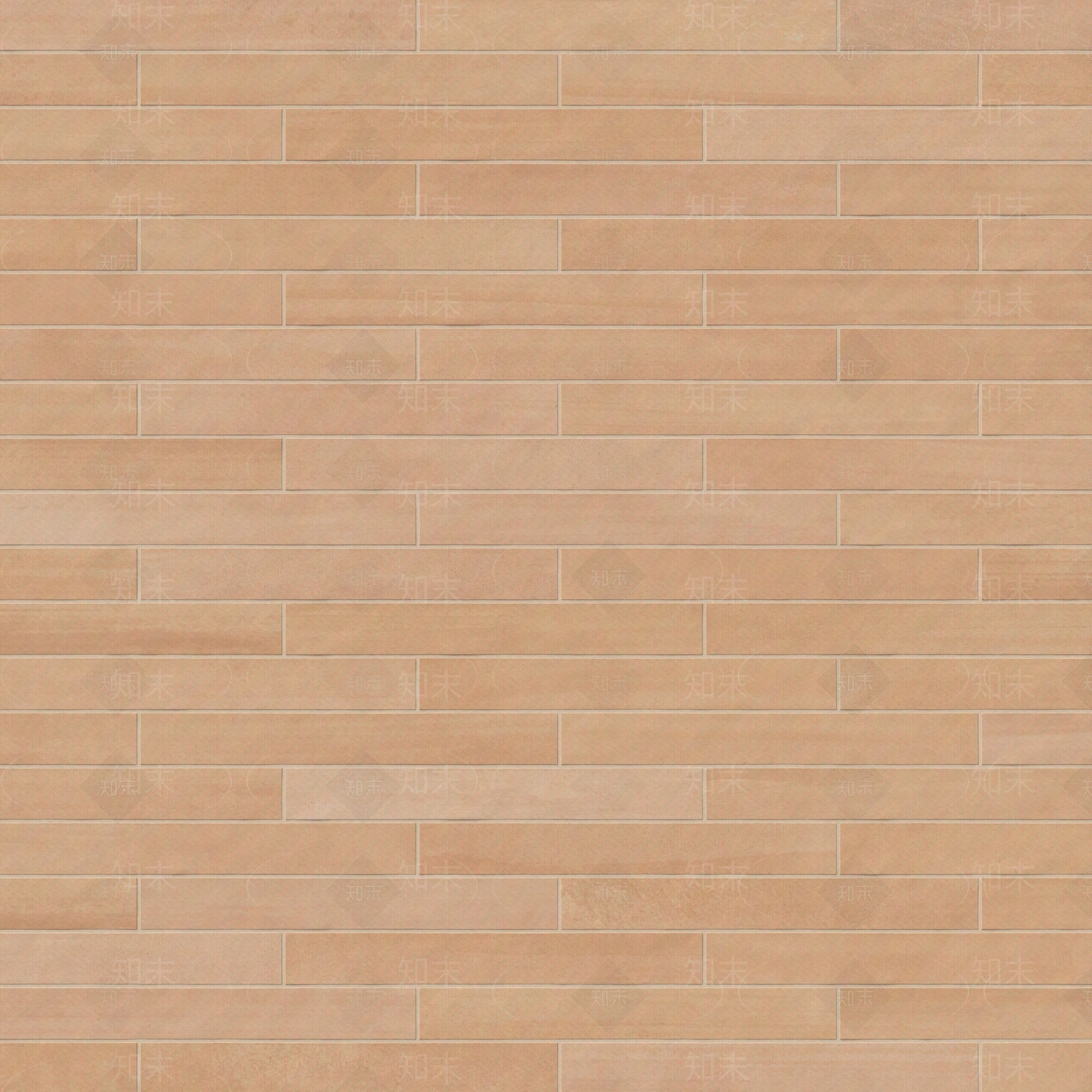 现代简约哑光砖贴图下载【ID:1195937711】
