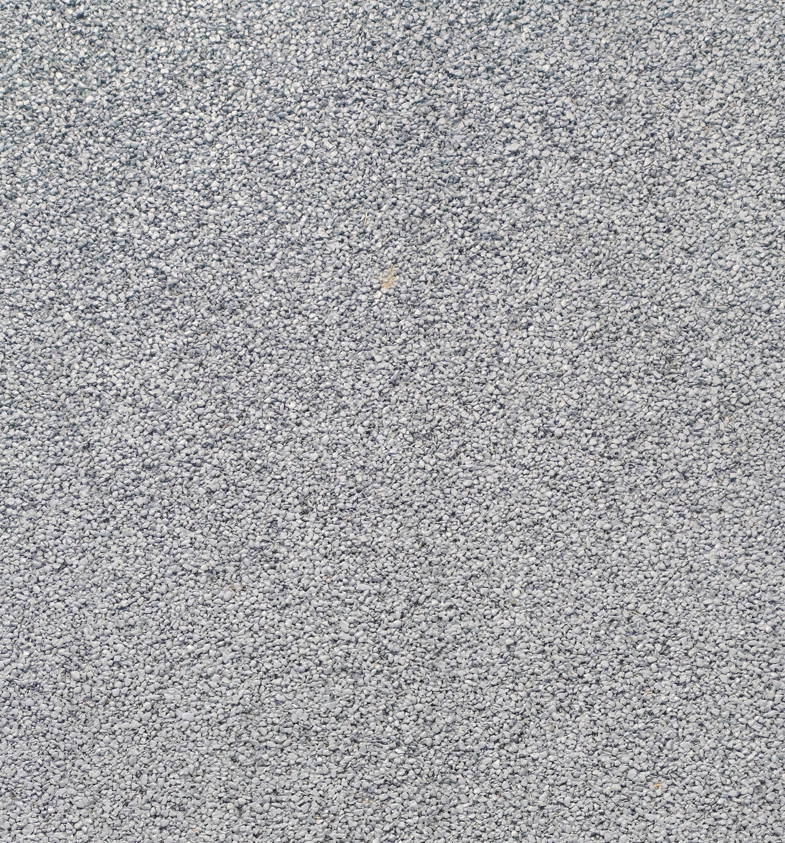 现代路面贴图下载【ID:1195945591】