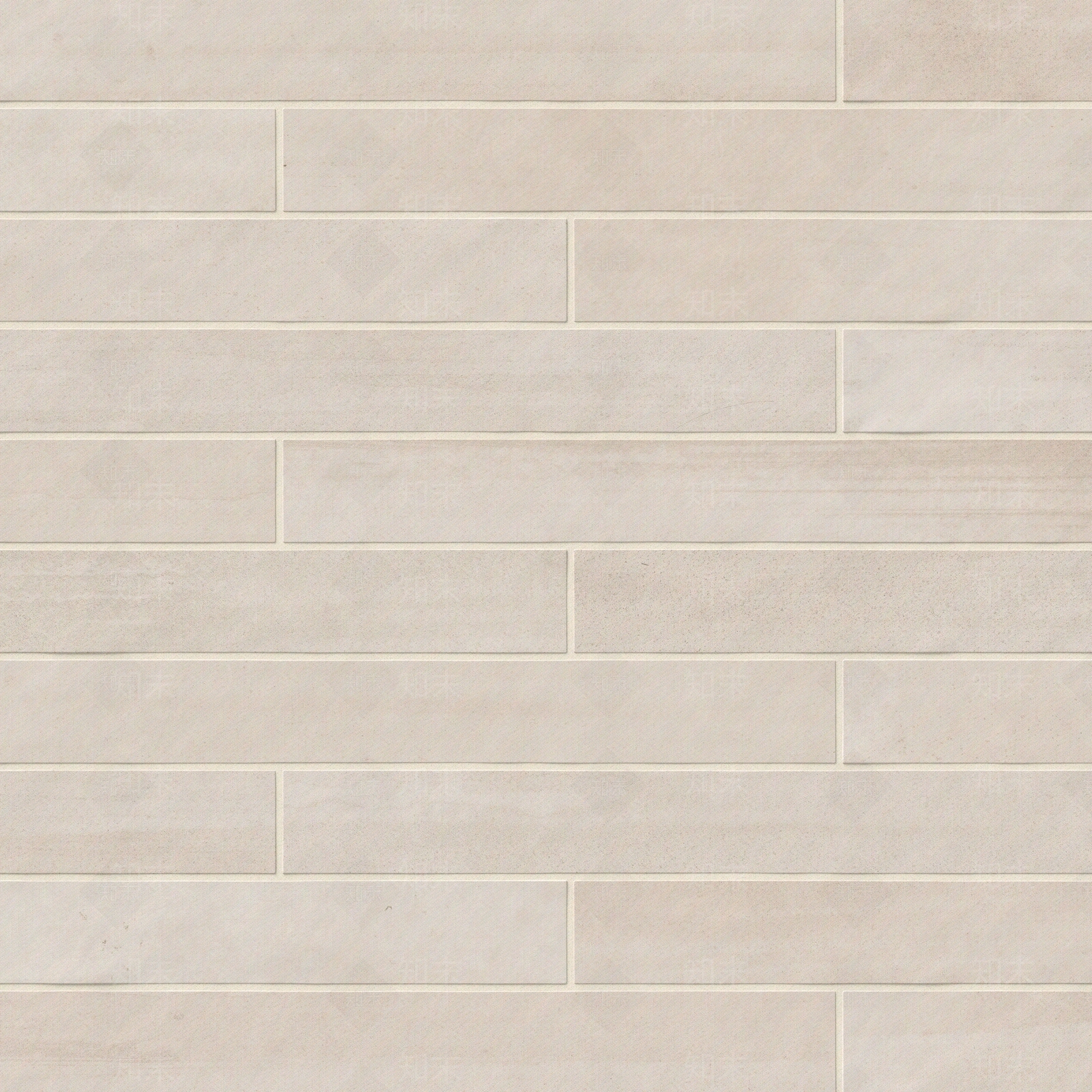 现代奶油哑光砖贴图下载【ID:1195954366】