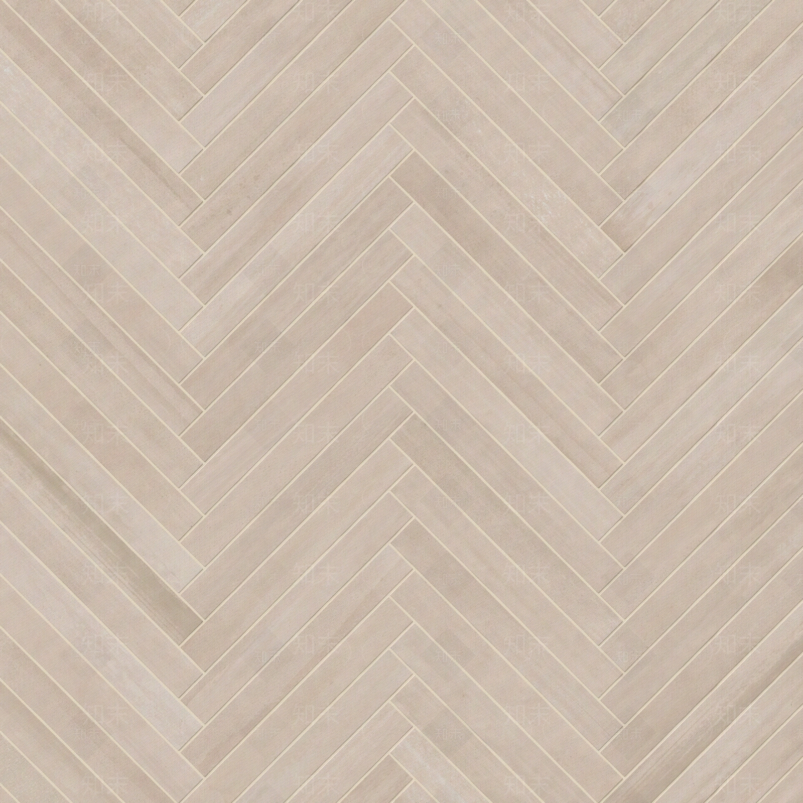 现代简约哑光砖贴图下载【ID:1195956406】