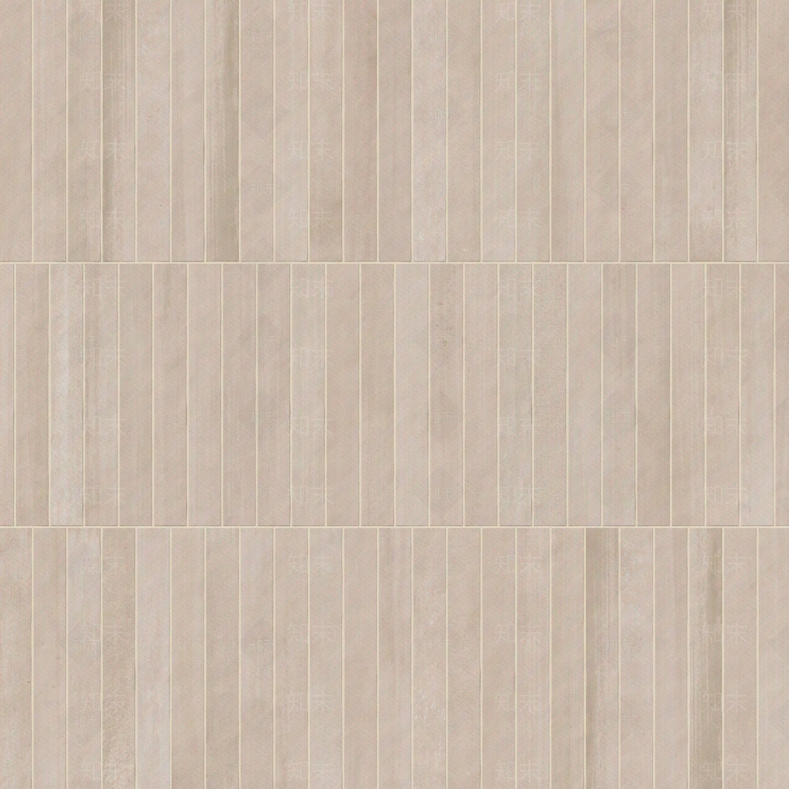 现代简约哑光砖贴图下载【ID:1195966386】