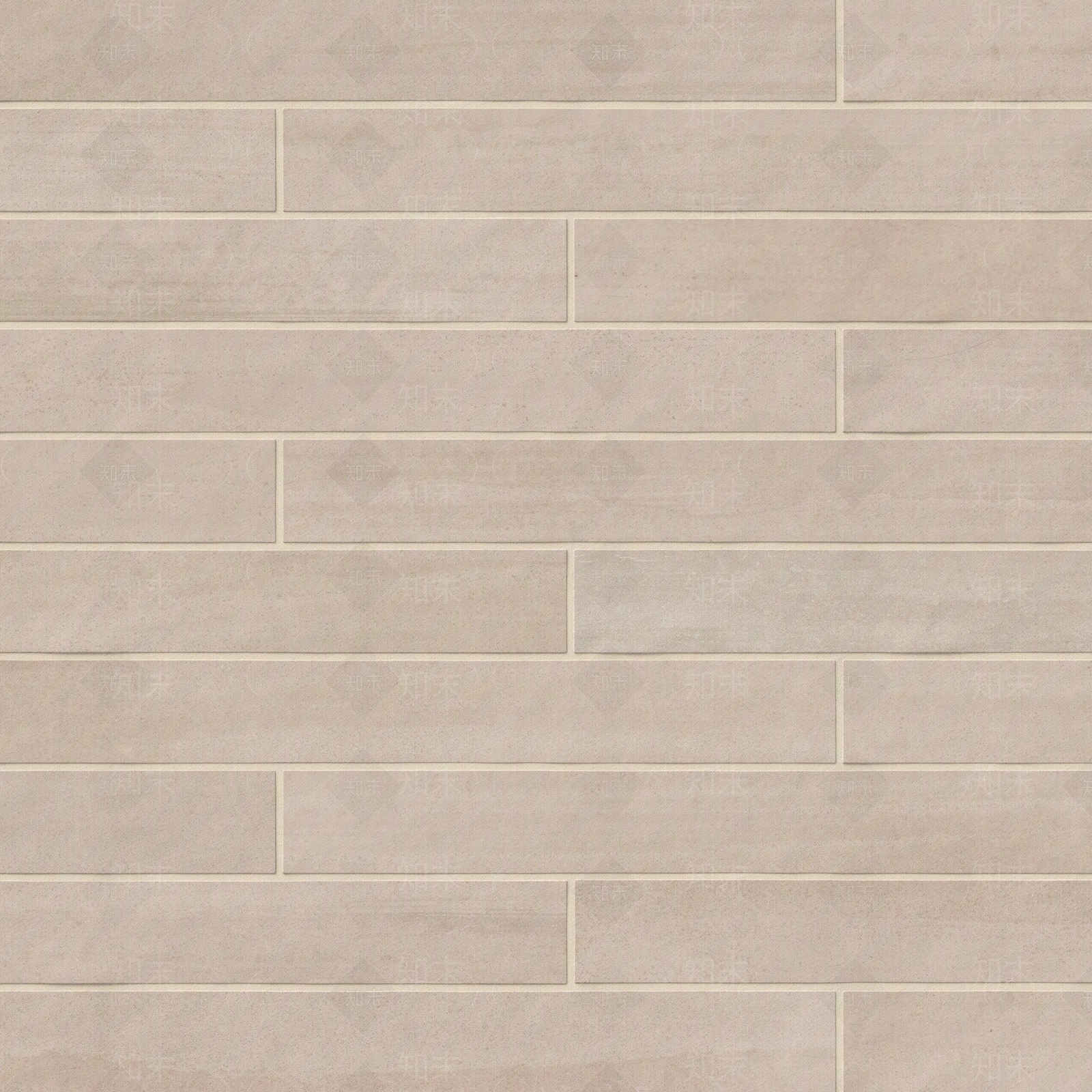 现代简约哑光砖贴图下载【ID:1195966436】