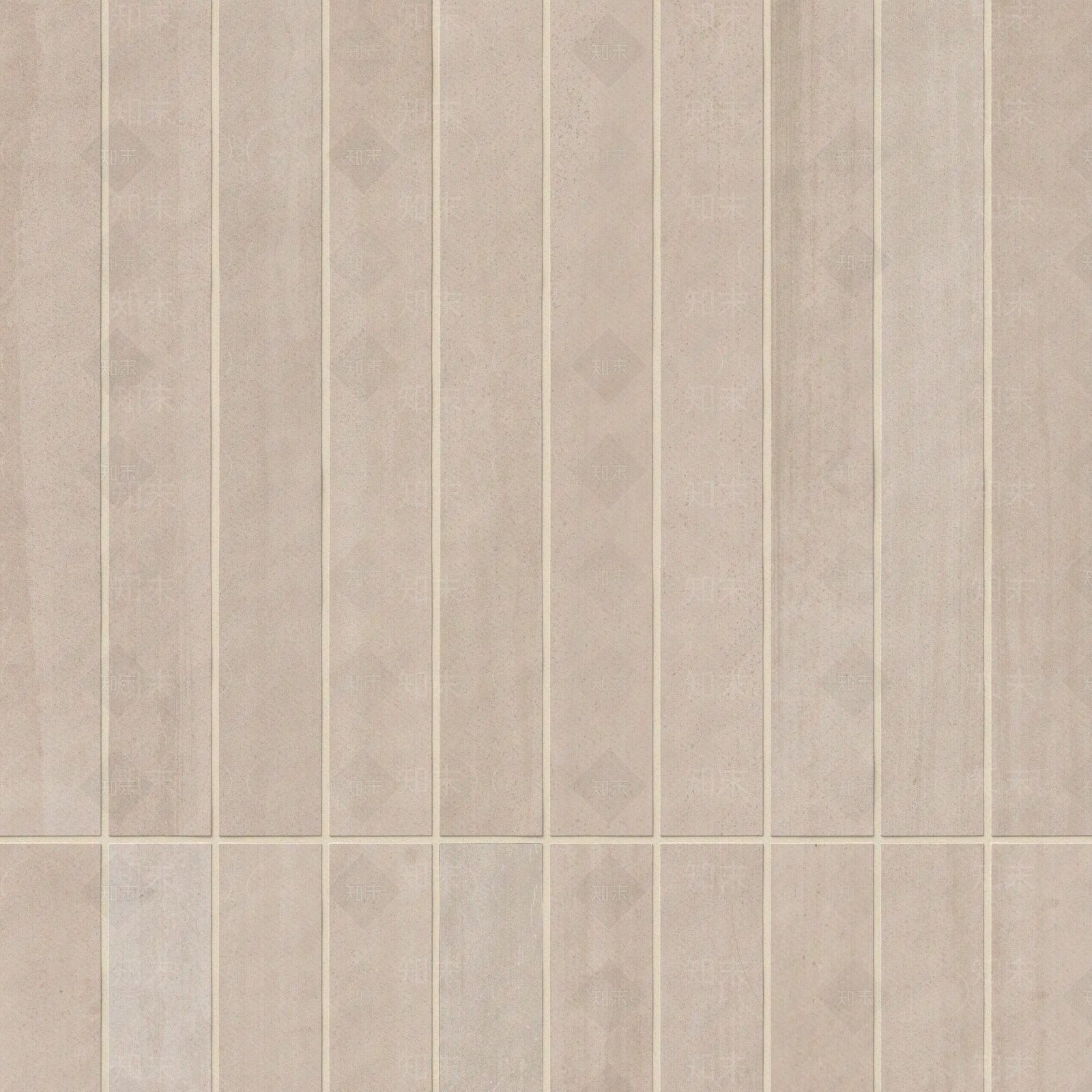 现代简约哑光砖贴图下载【ID:1195966682】