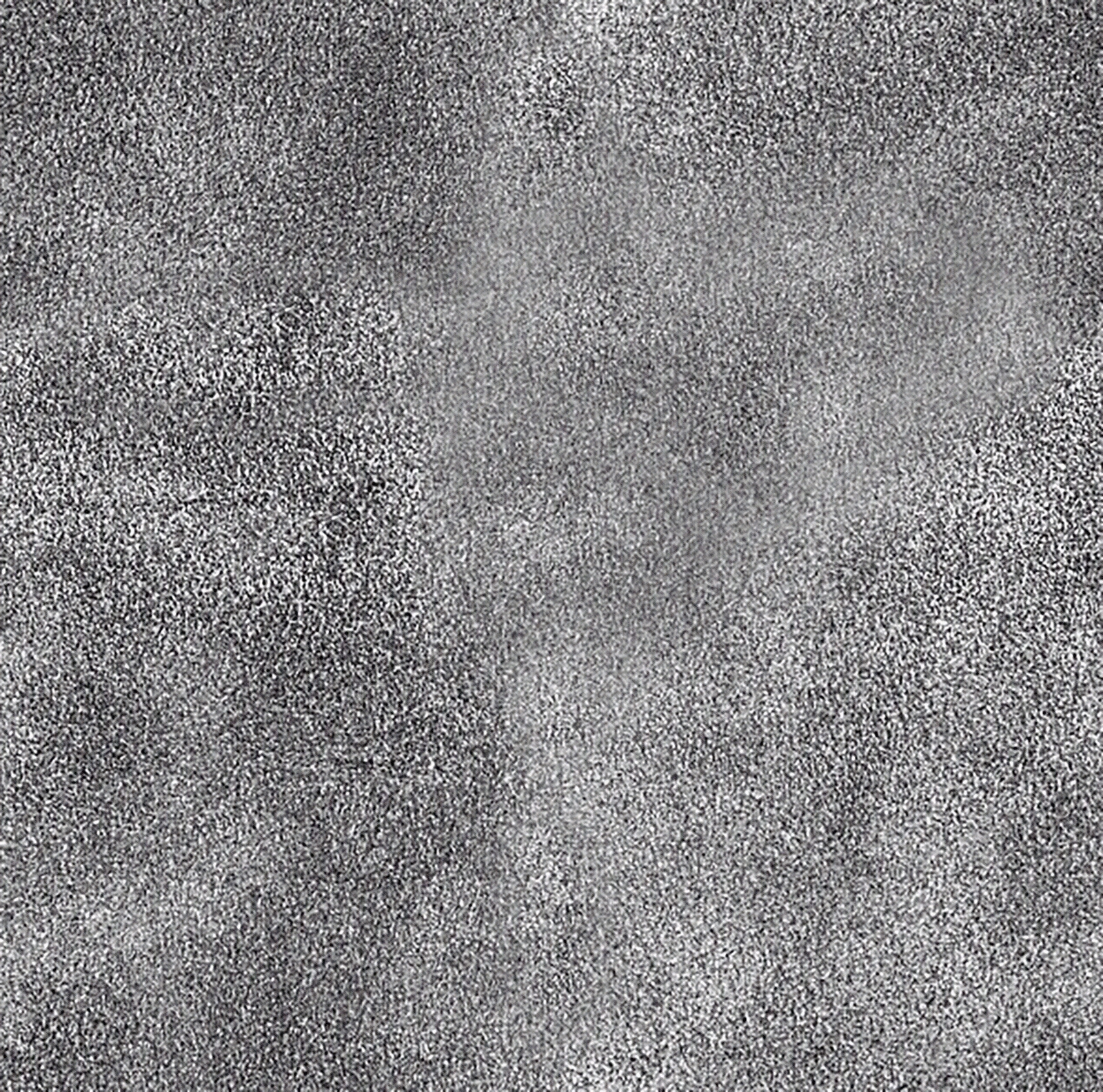 现代新中式地毯凹凸贴图下载【ID:1195968115】