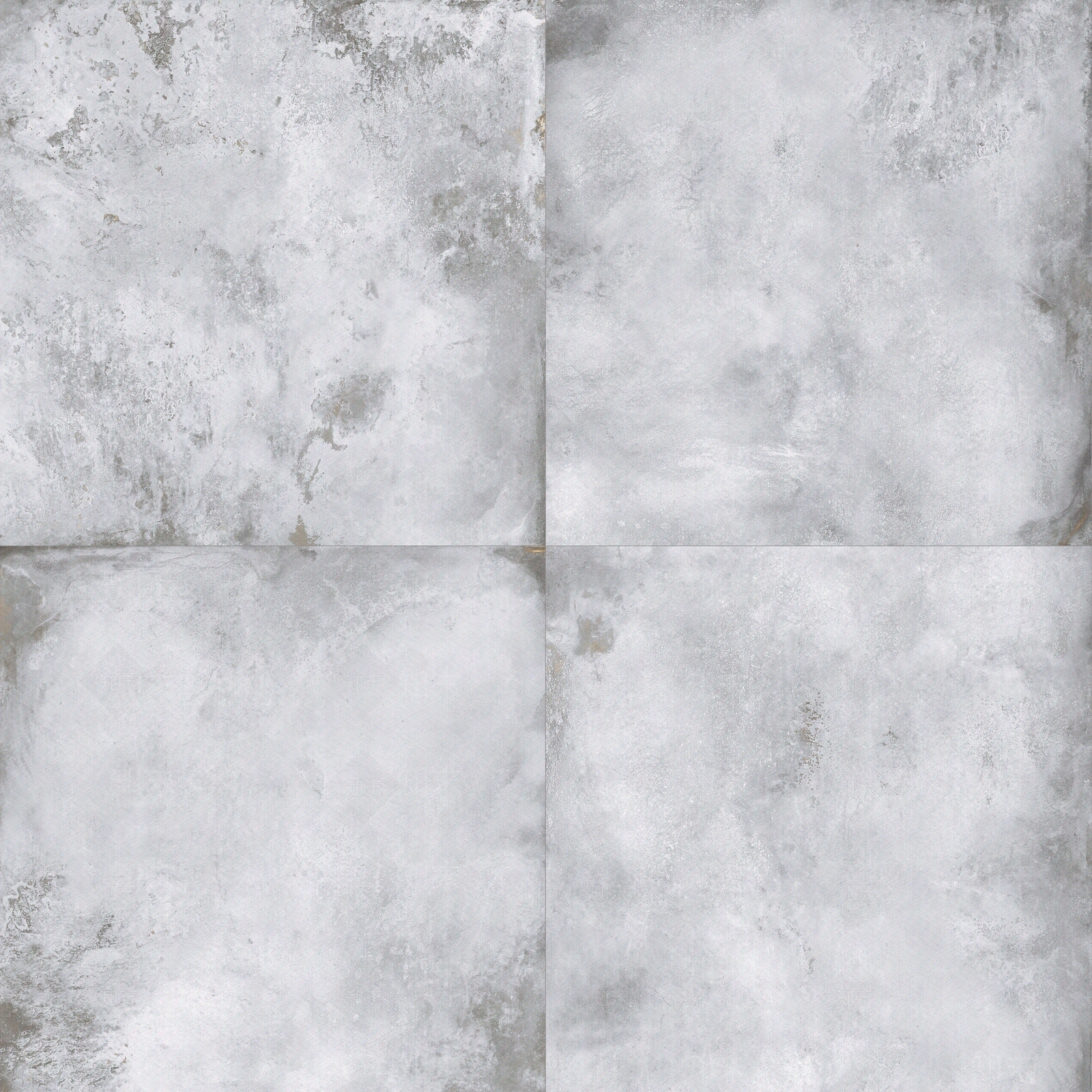 复古工业其他瓷砖贴图下载【ID:1195969017】