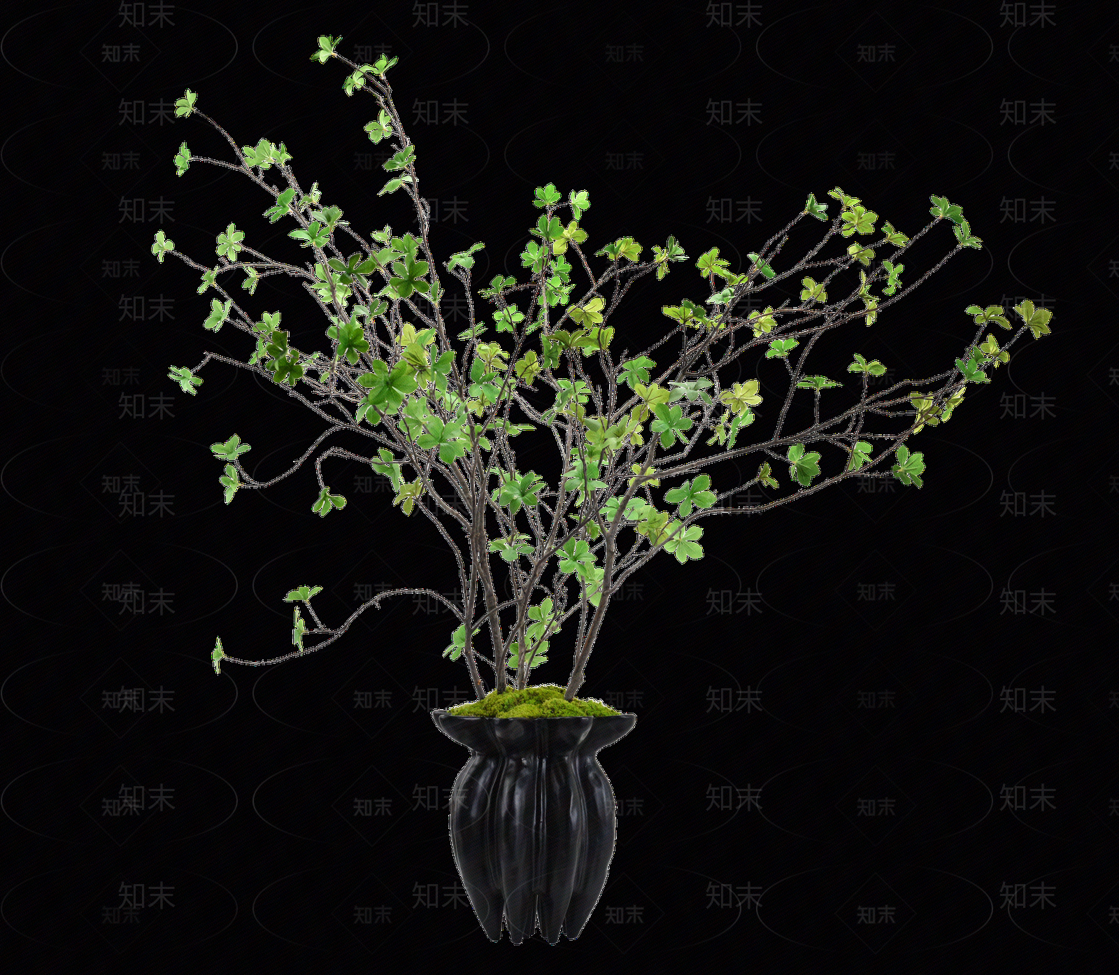 现代意式其它内景贴图下载【ID:1195972547】