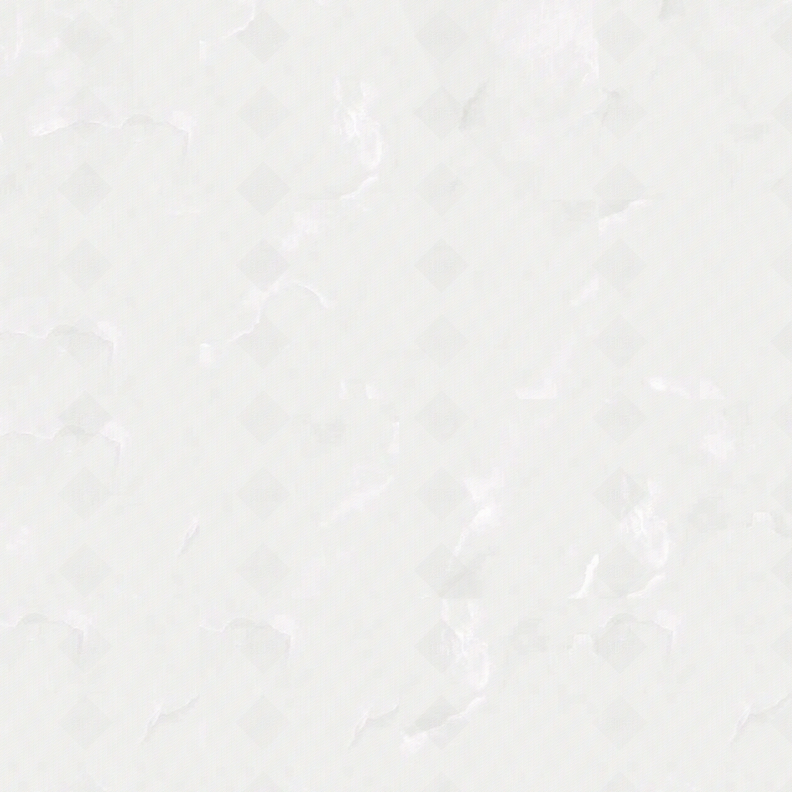 现代新中式花纹砖贴图下载【ID:1195974606】