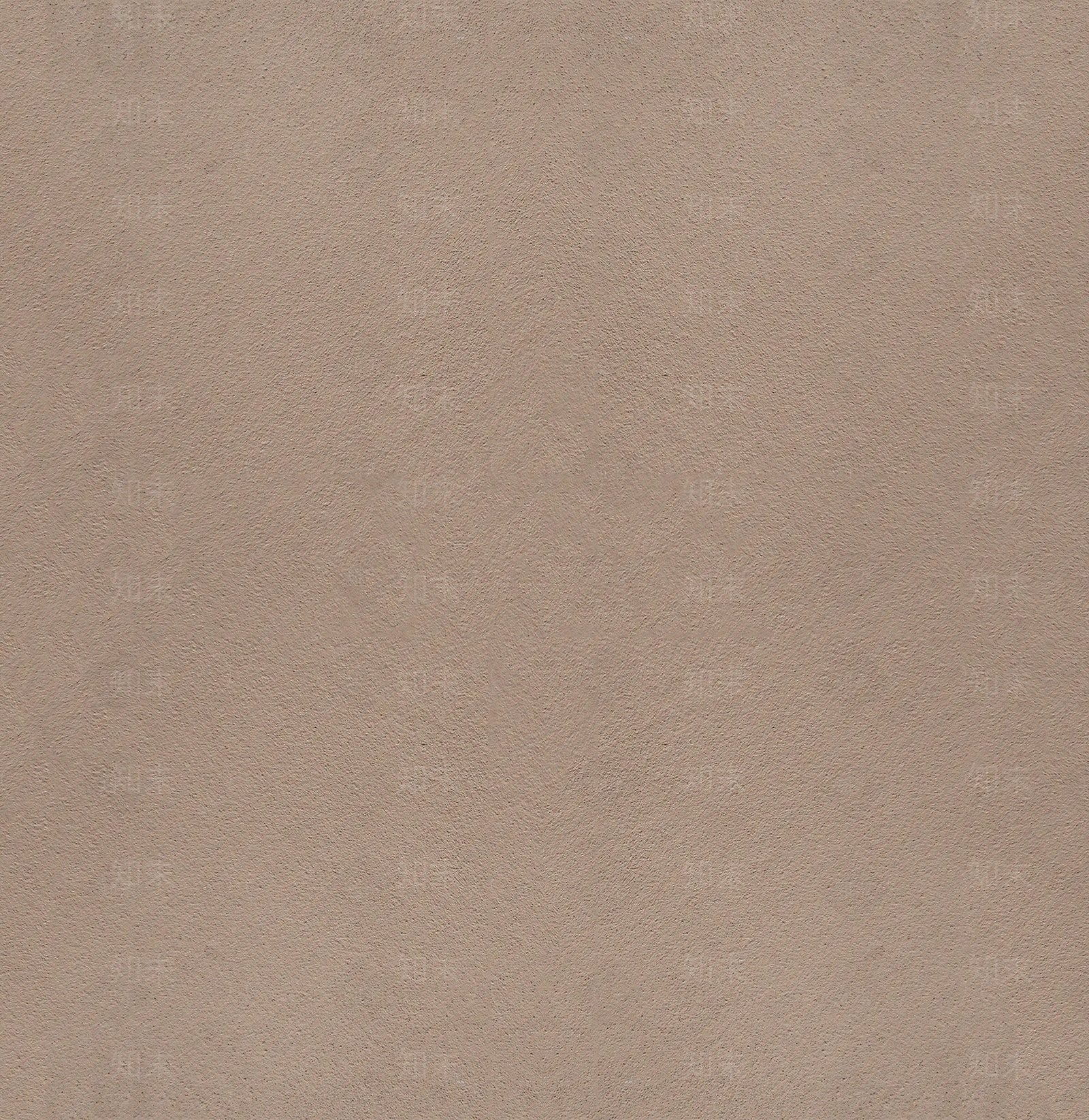 侘寂中古其他微水泥贴图下载【ID:1195978712】