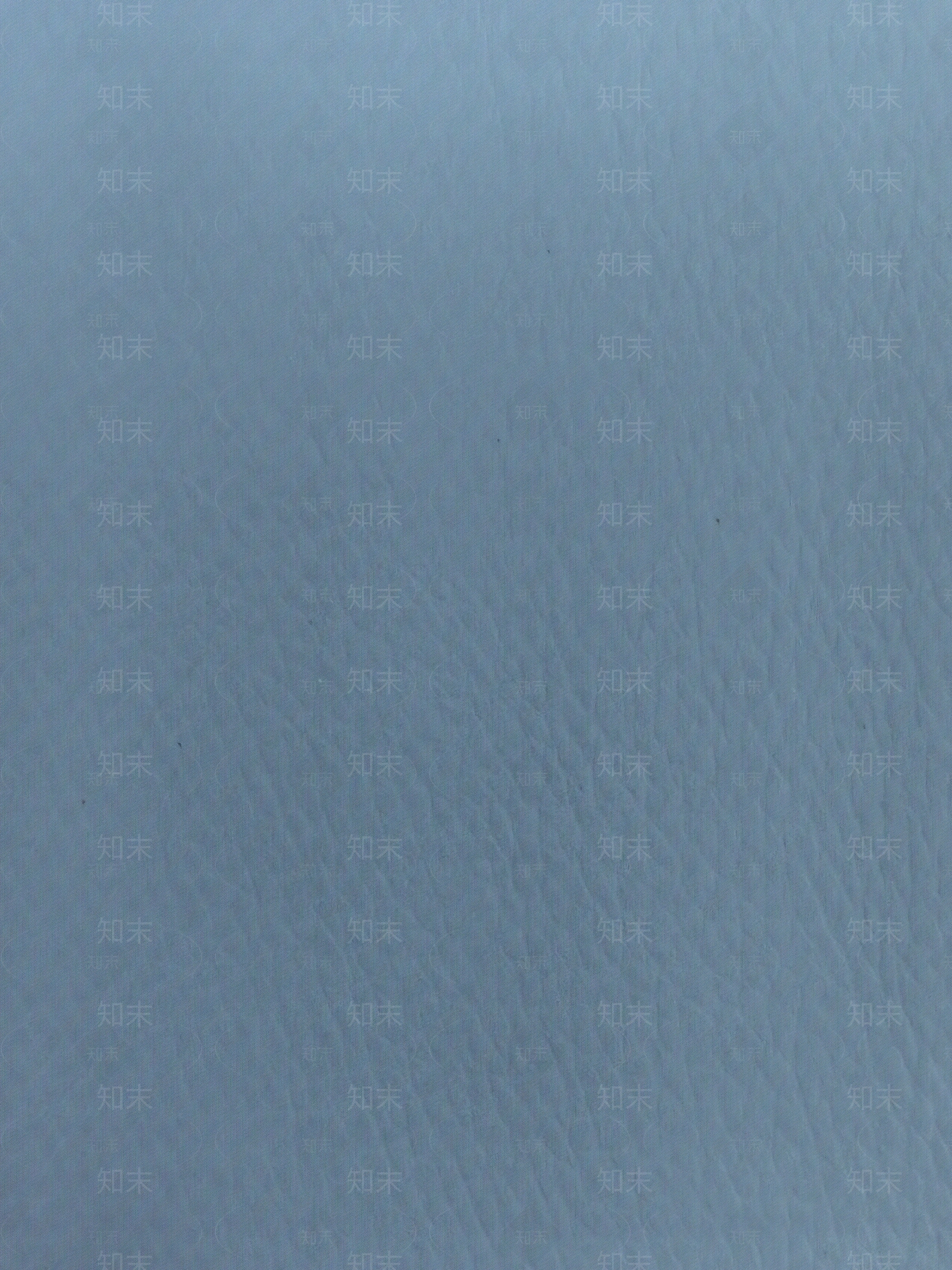 现代新中式细纹皮革贴图下载【ID:1195981212】