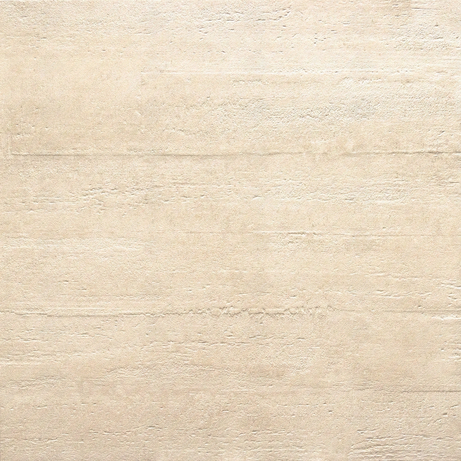 现代复古白色人造石贴图下载【ID:1195991632】