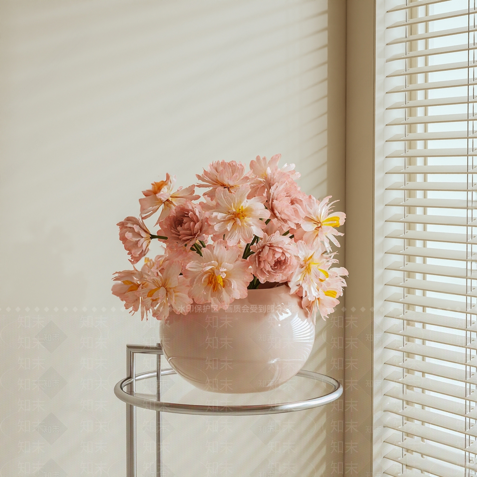 花草SU模型下载【ID:1195992085】