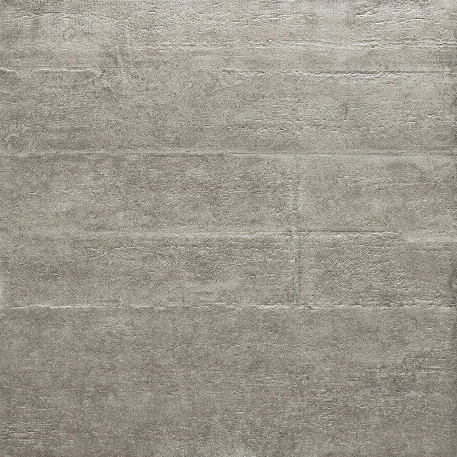 现代复古人造石石材贴图下载【ID:1195992229】