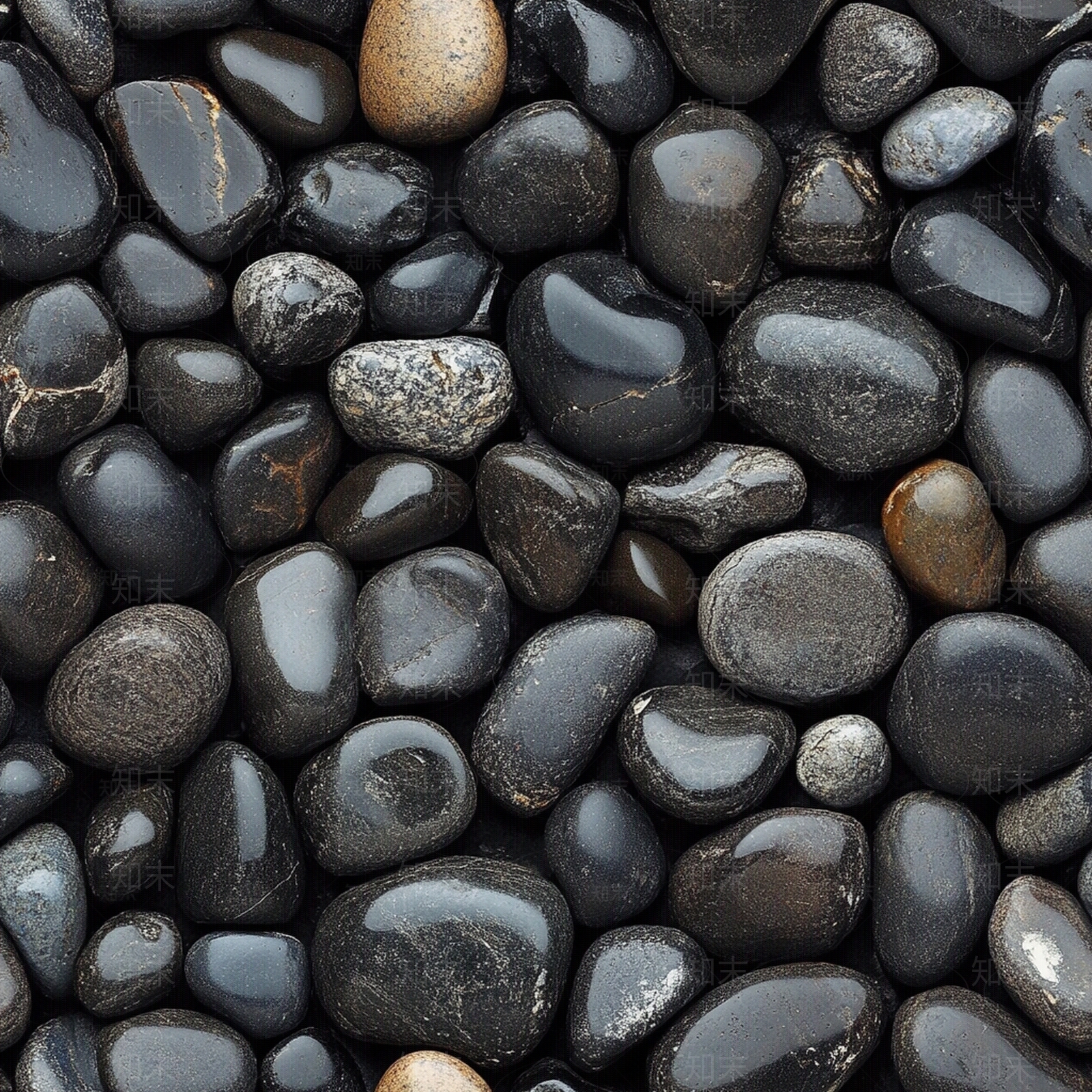 现代自然地面贴图下载【ID:1196003702】