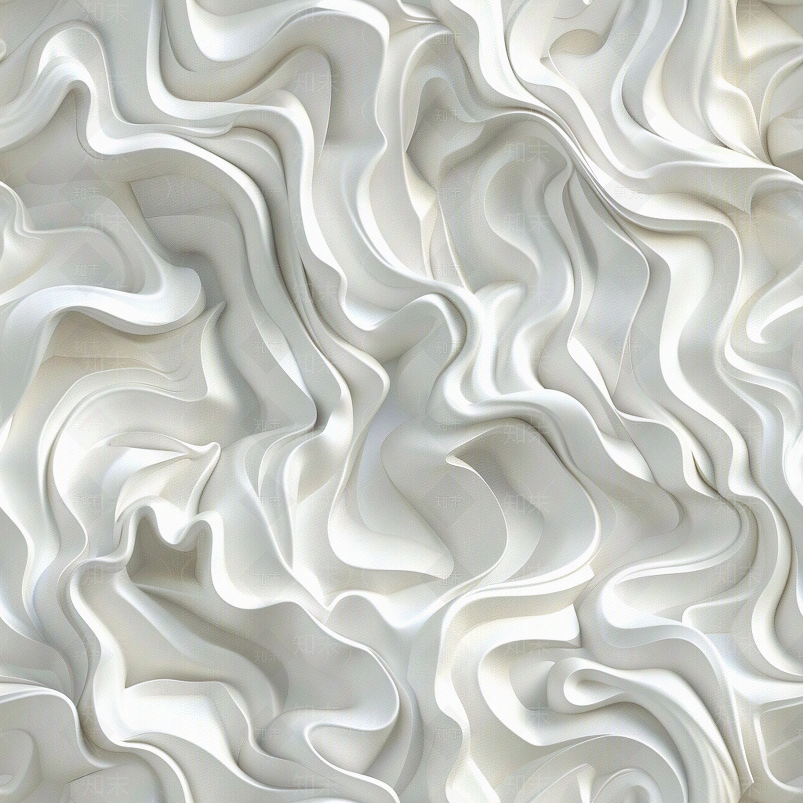 现代石膏贴图下载【ID:1196003984】