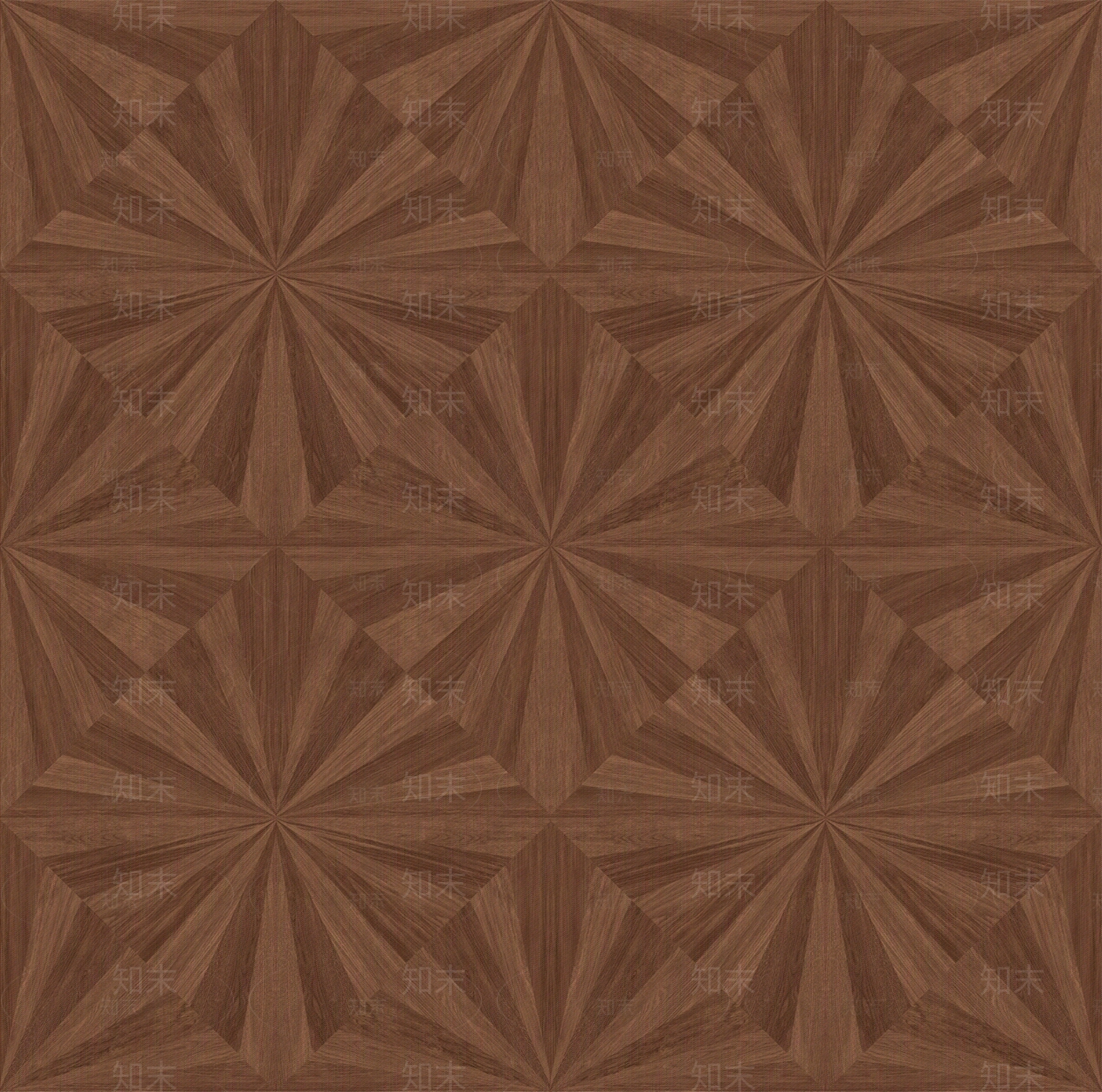 现代复古拼花木地板贴图下载【ID:1196005518】