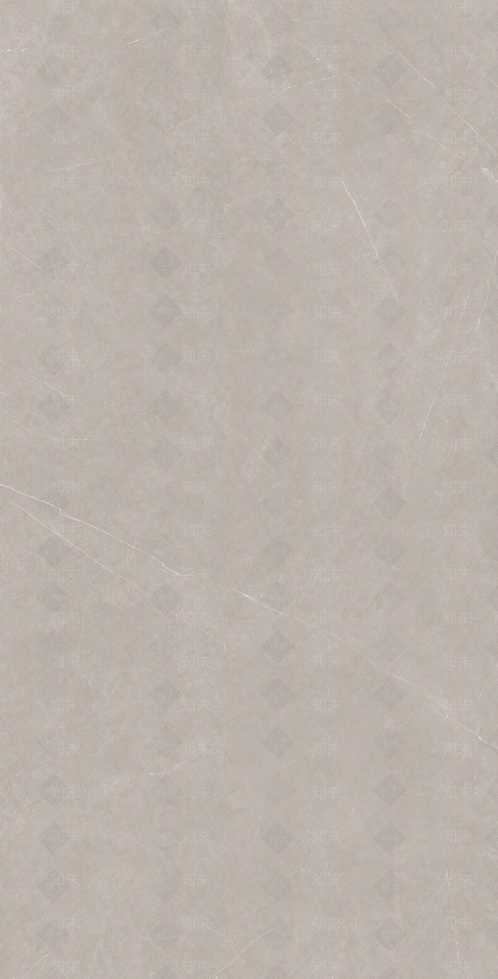 现代新中式柔光砖贴图下载【ID:1196005350】