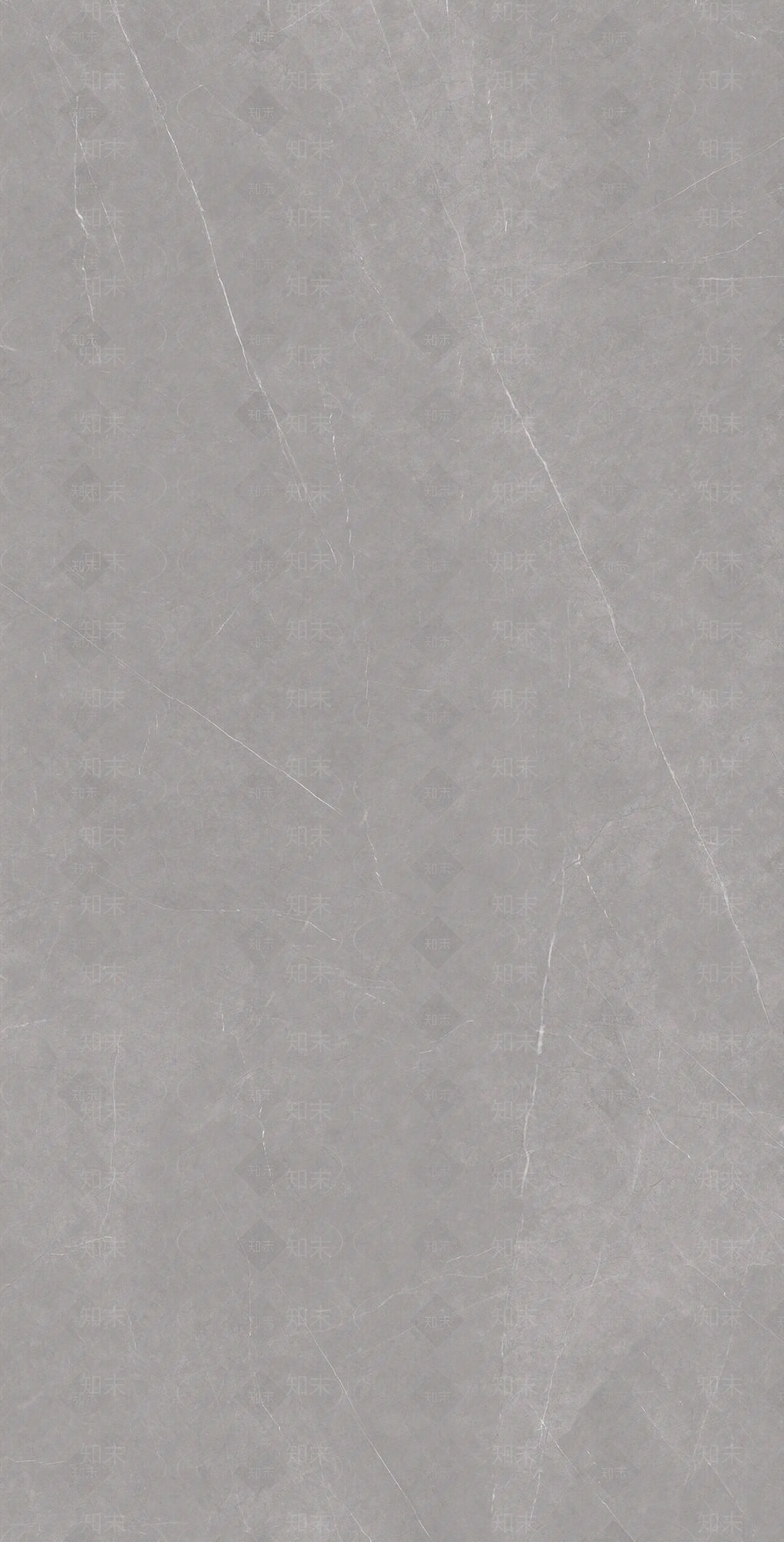 现代新中式柔光砖贴图下载【ID:1196005646】