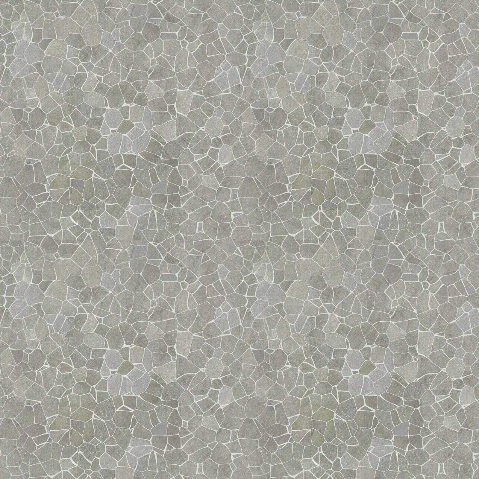 现代路面贴图下载【ID:1196005879】