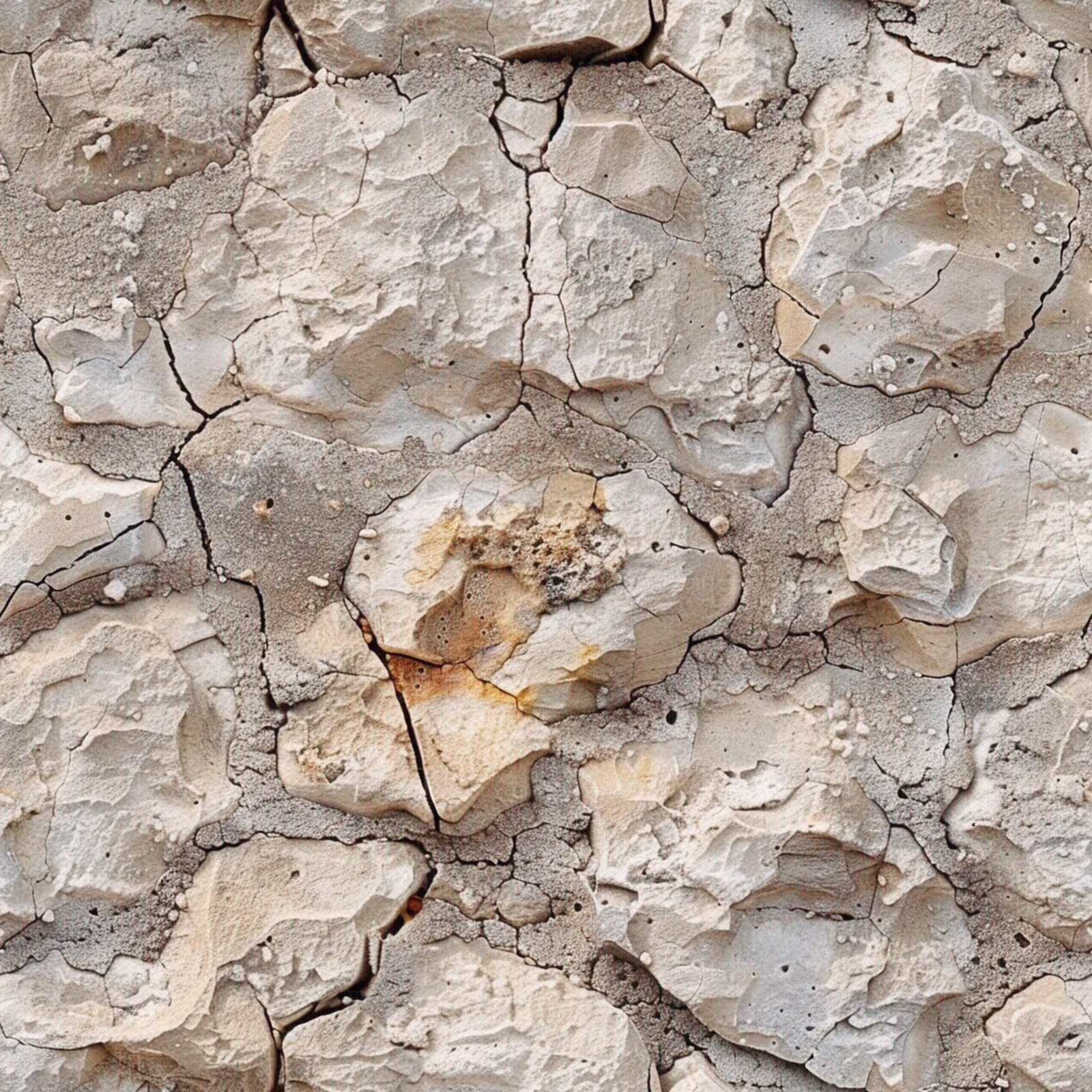 现代其它石材贴图下载【ID:1196009143】